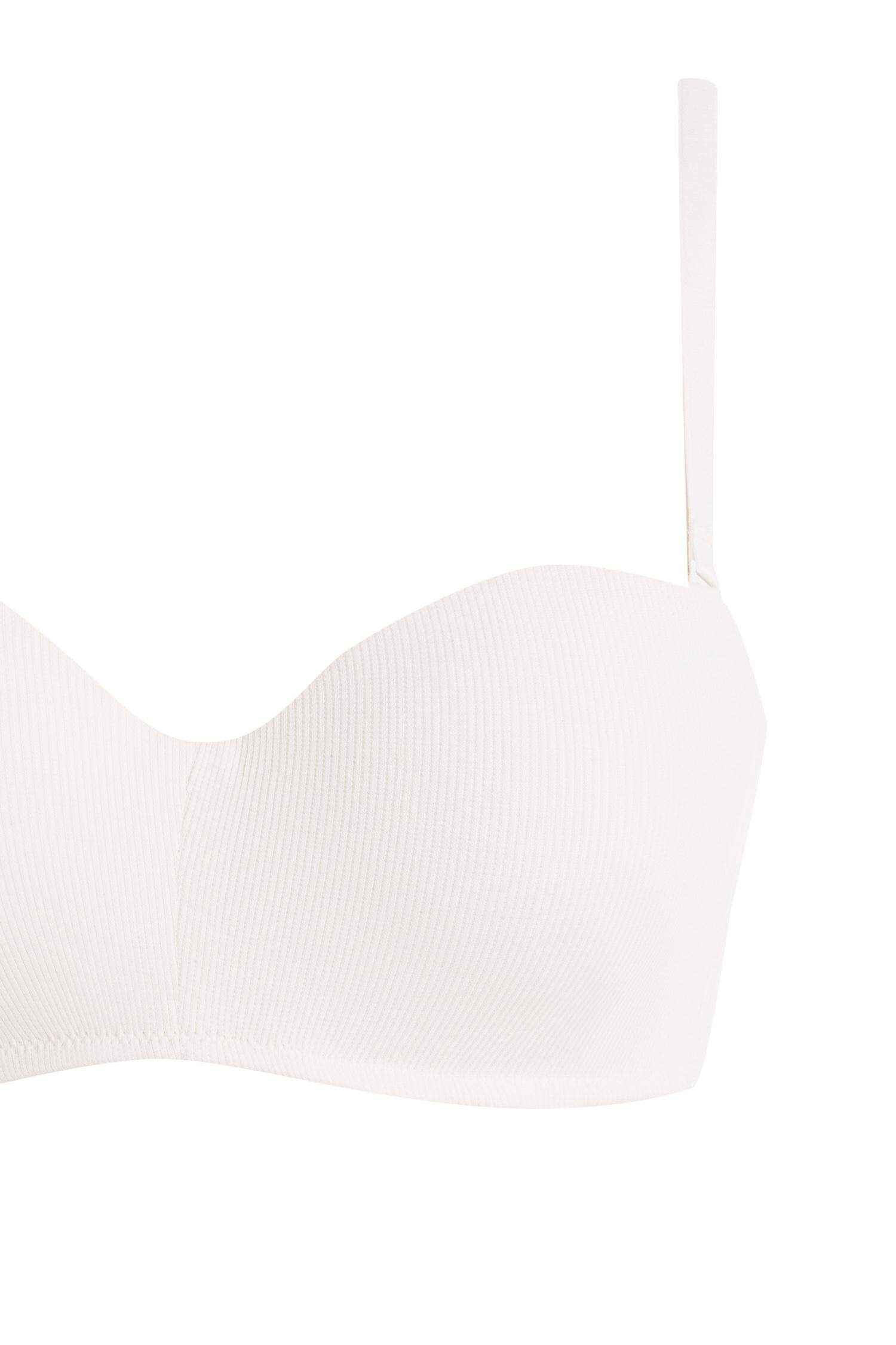 حمالات الصدر