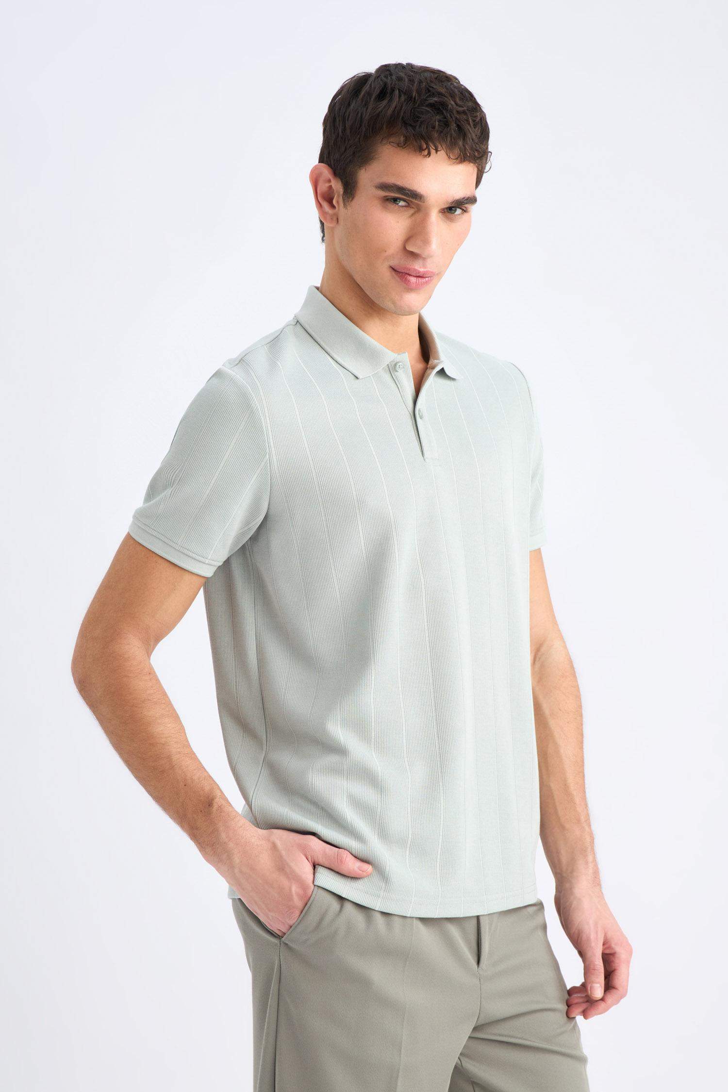 поло жаға Поло 