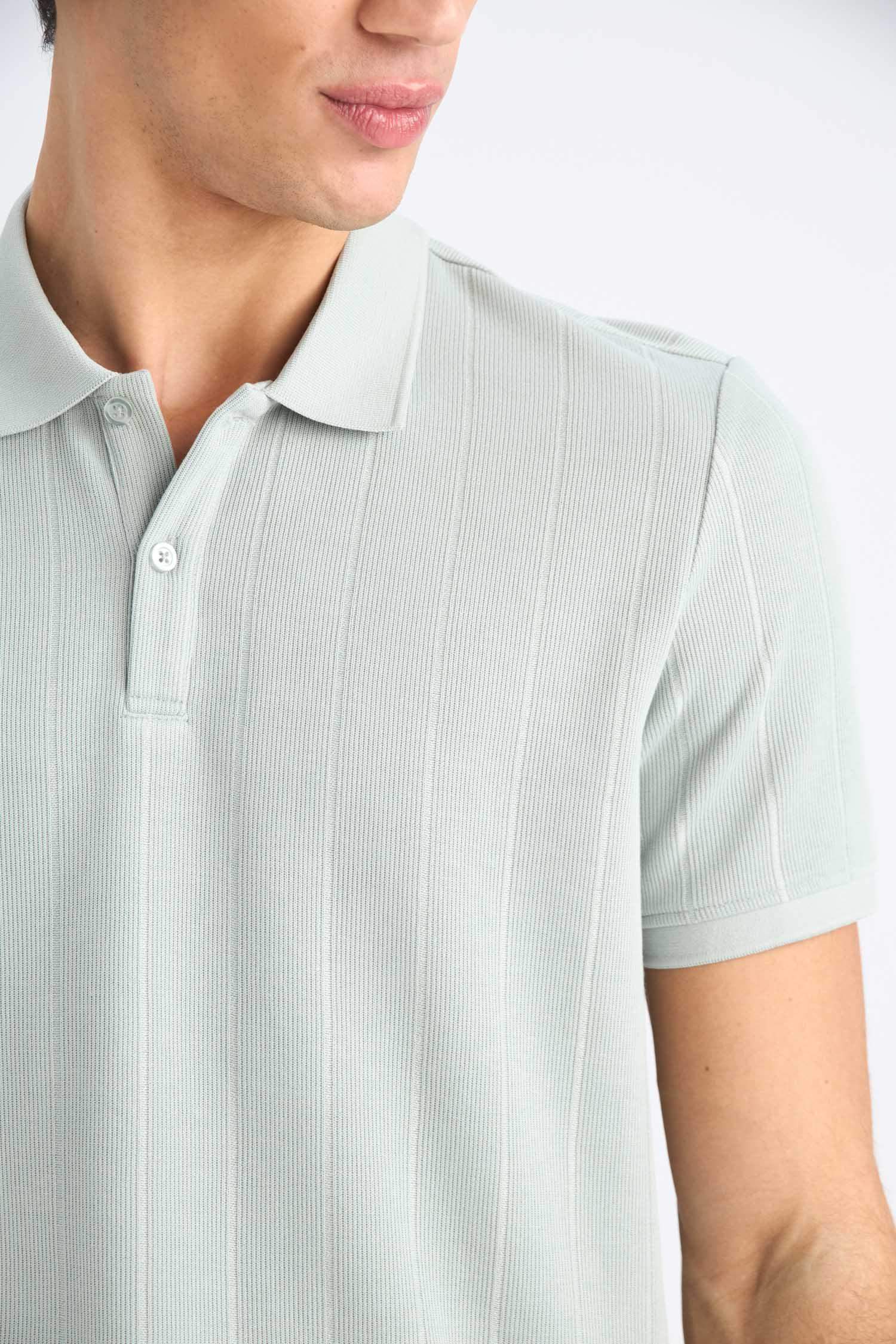 поло жаға Поло 