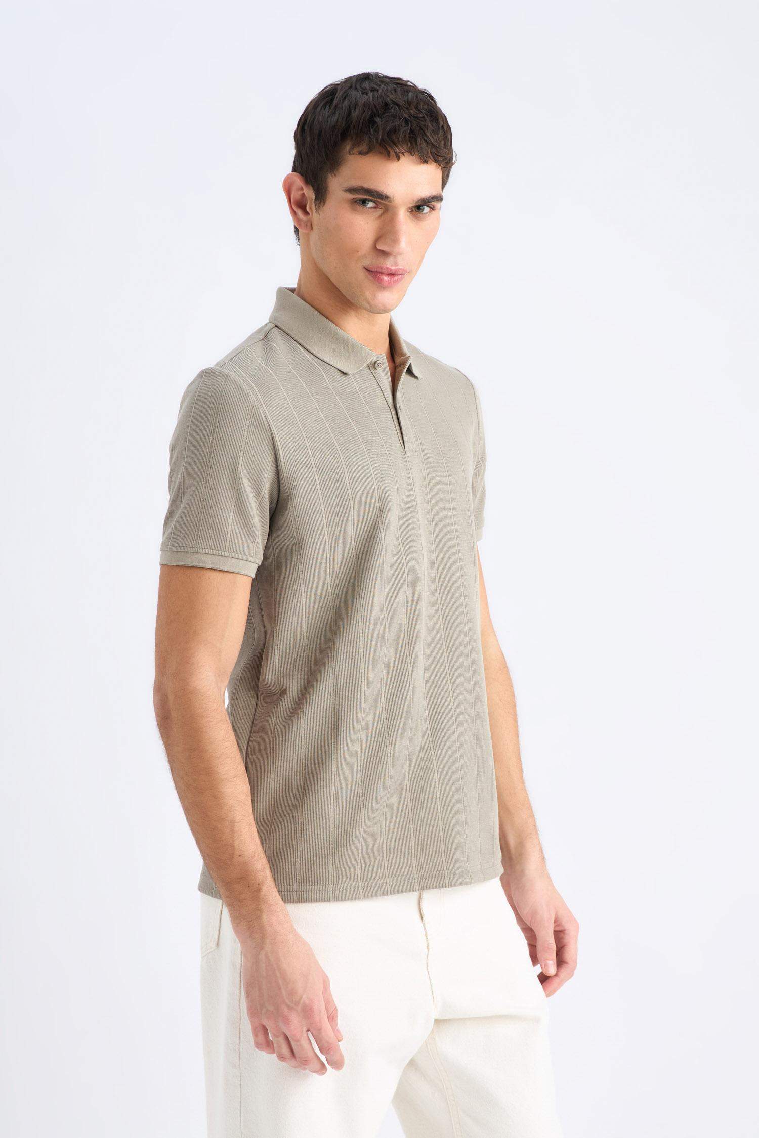 поло жаға Поло