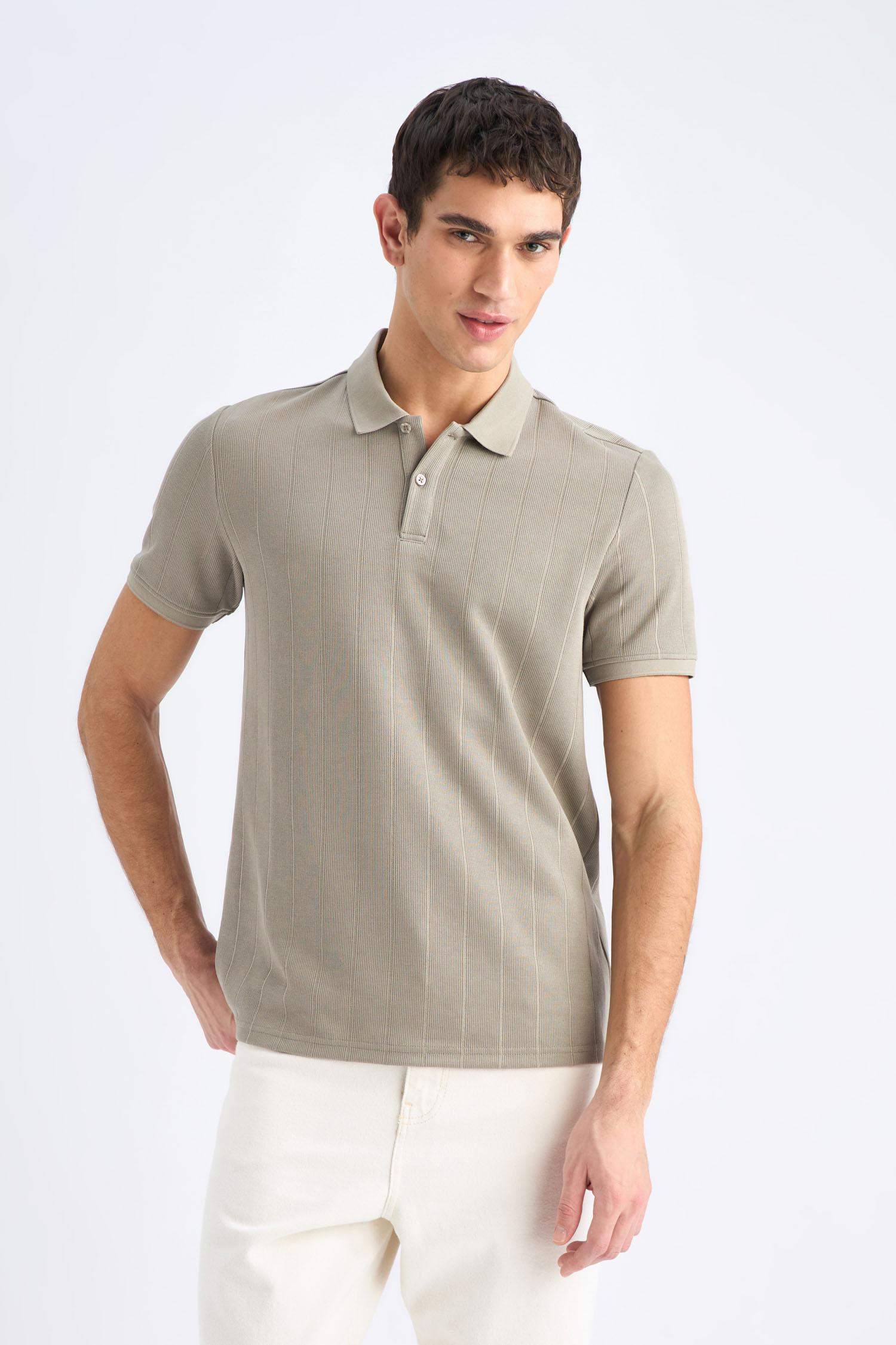 поло жаға Поло