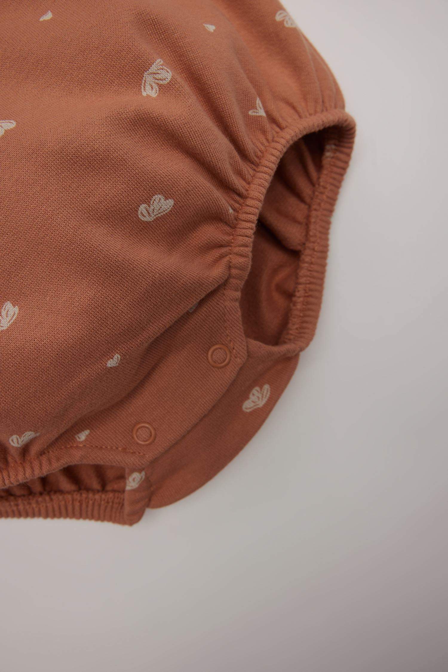 جمبسوت بيبي بناتي حديثي الولادة كم طويل