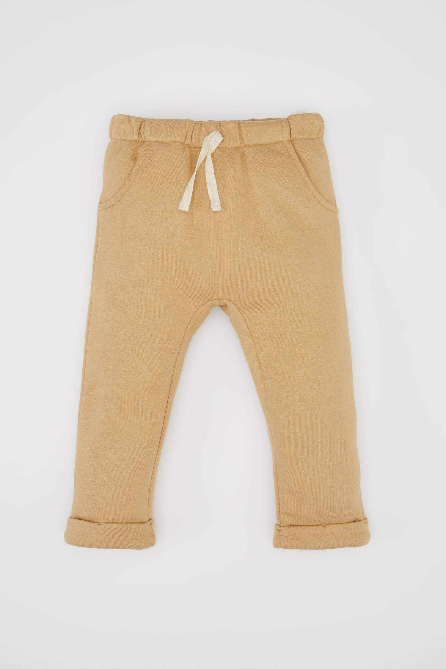 Ensemble Sweat-shirt imprimé et pantalon pour BéBé Garçon