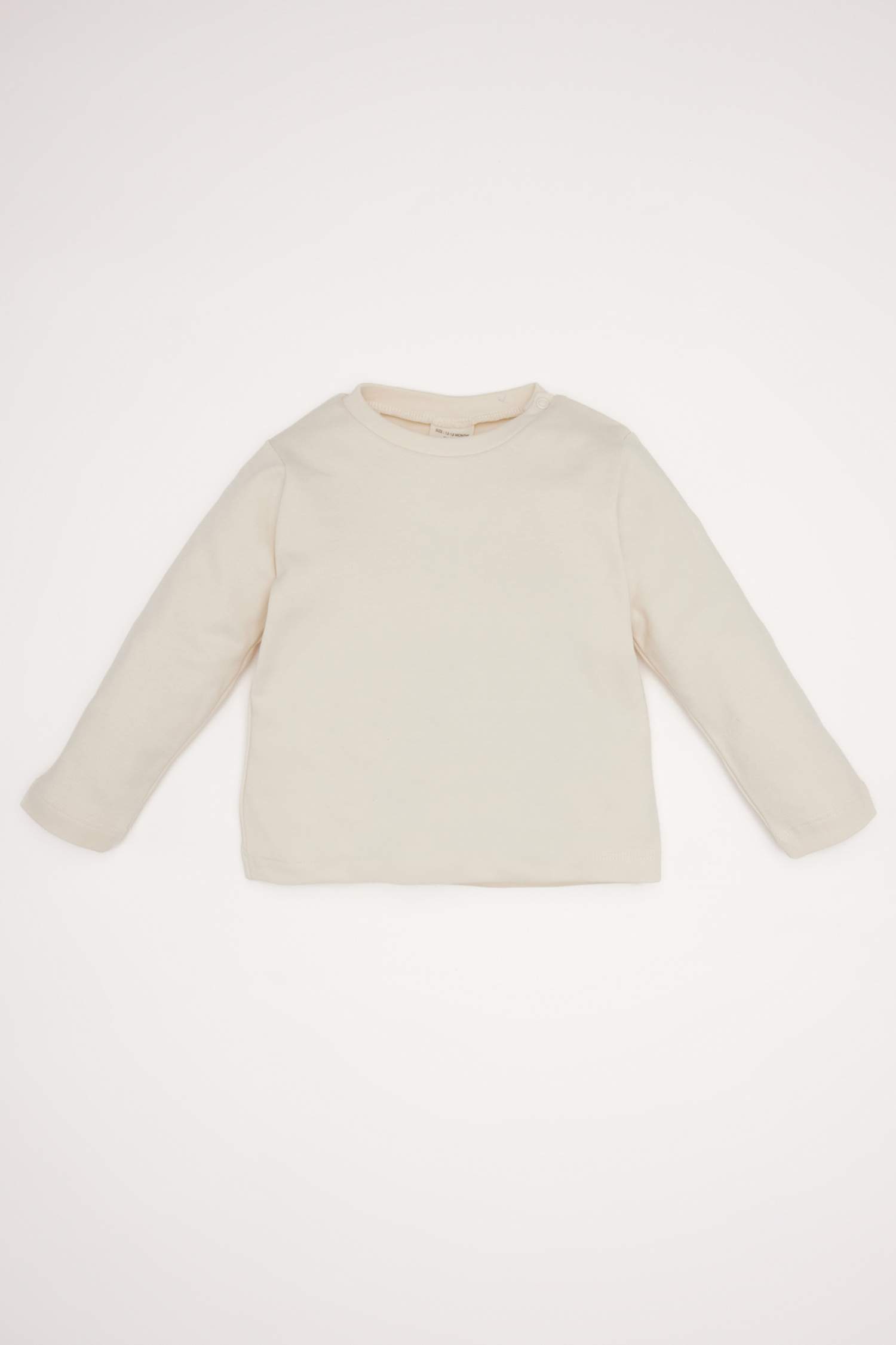 Baby Boy T-Shirt Teddy Bear Jumpsuit 2 Piece Set