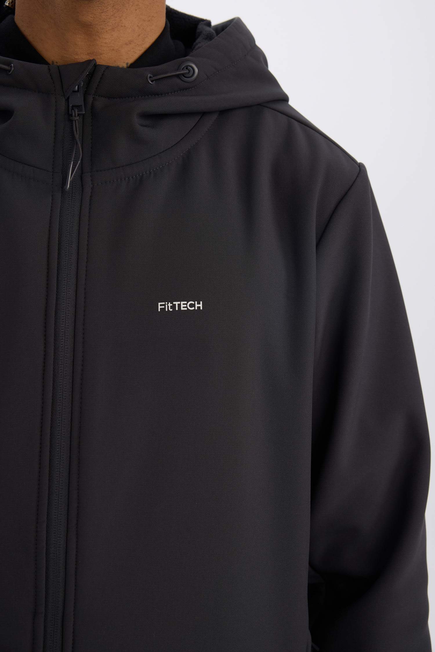 бас киімді Жаңбыр жамылғысы