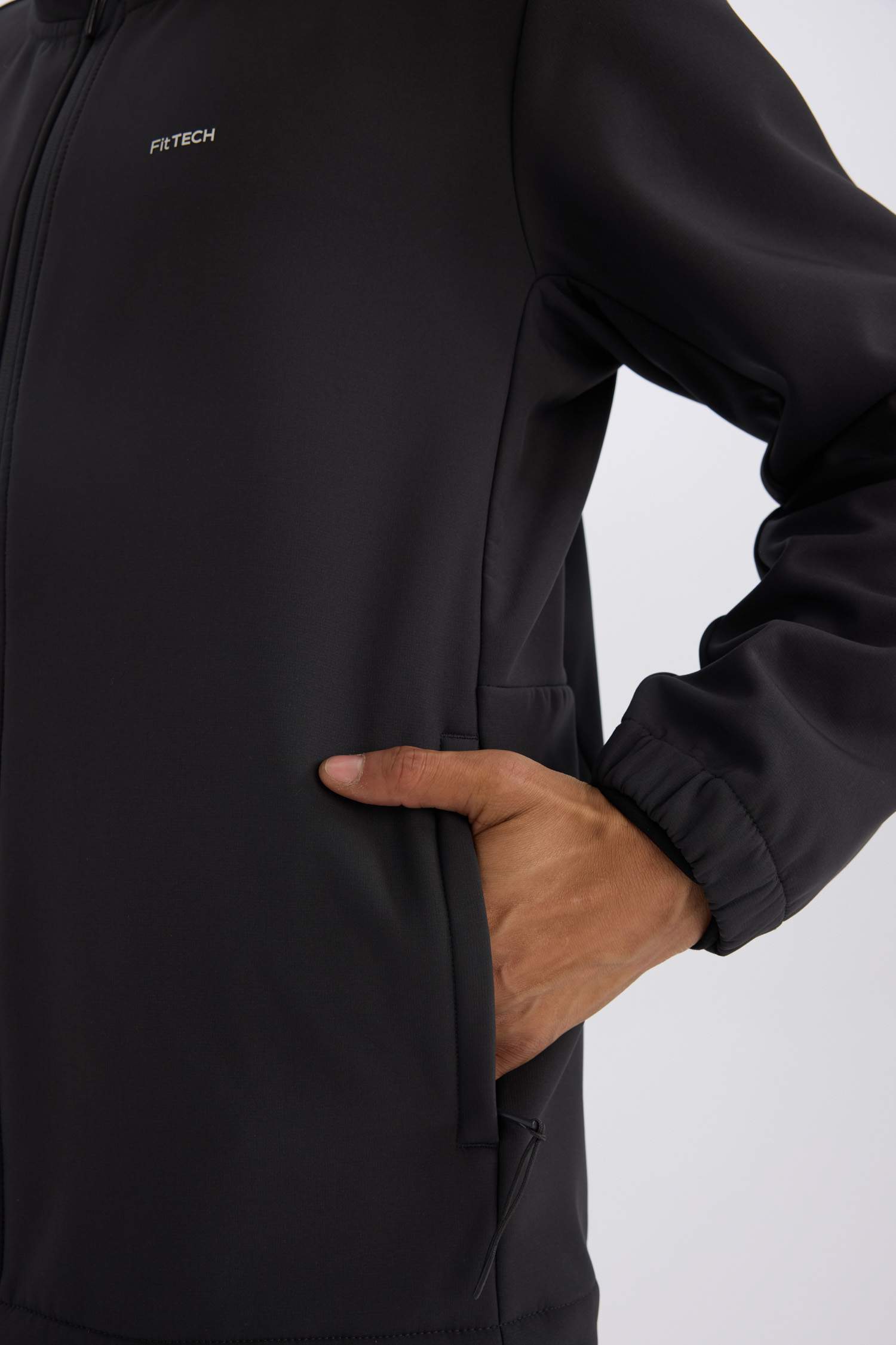 бас киімді Жаңбыр жамылғысы