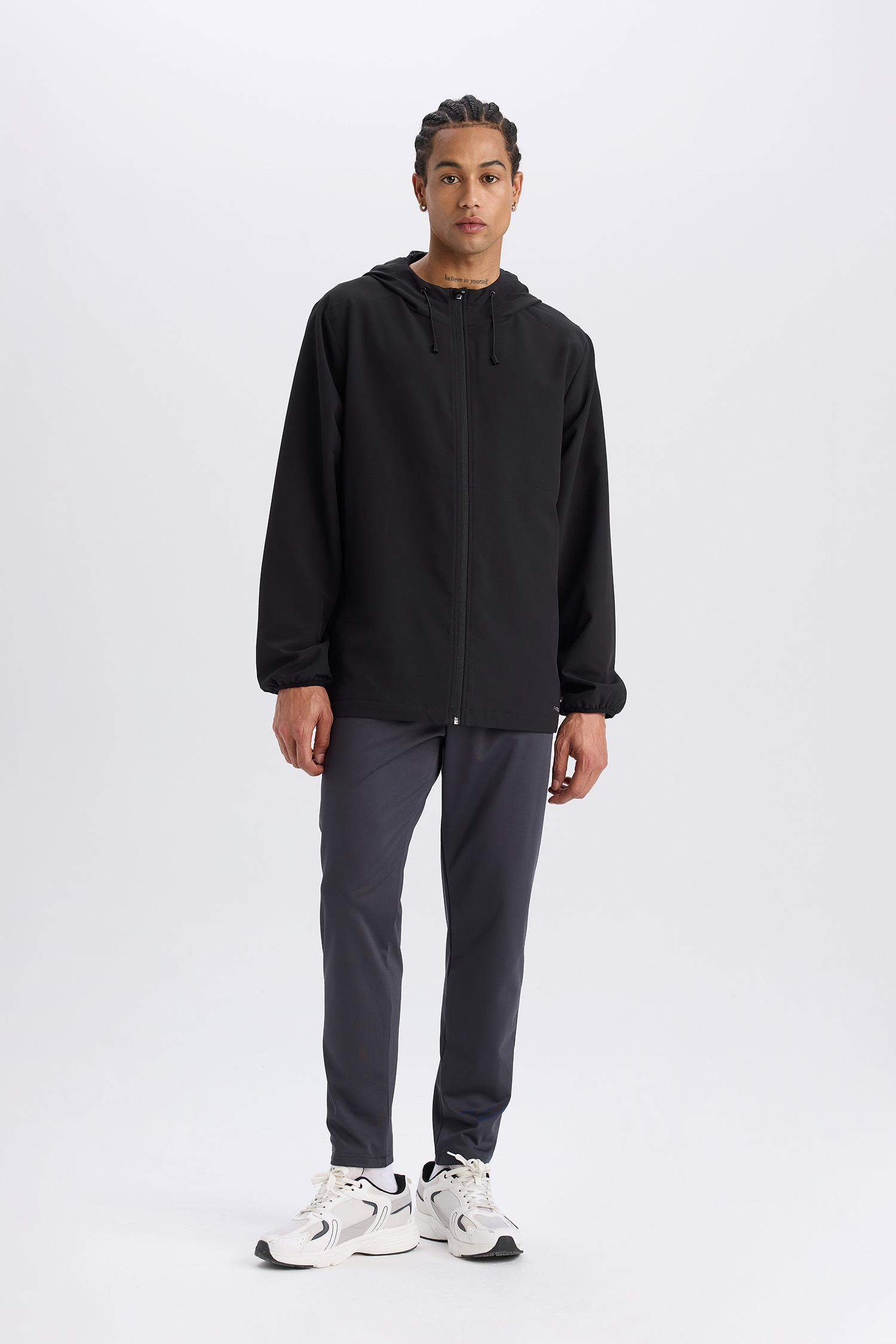 бас киімді Тор төсемі Жаңбыр жамылғысы