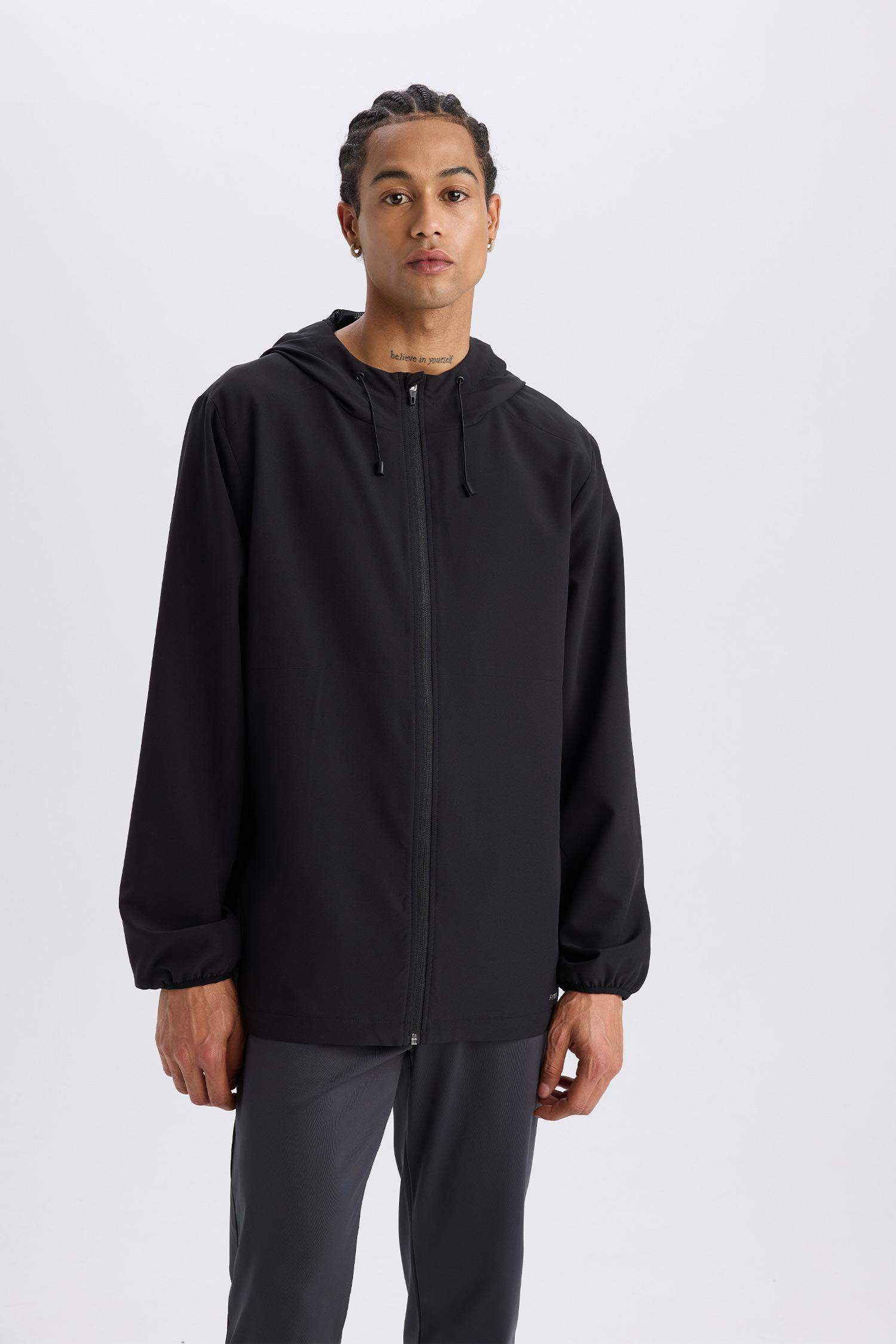 бас киімді Тор төсемі Жаңбыр жамылғысы