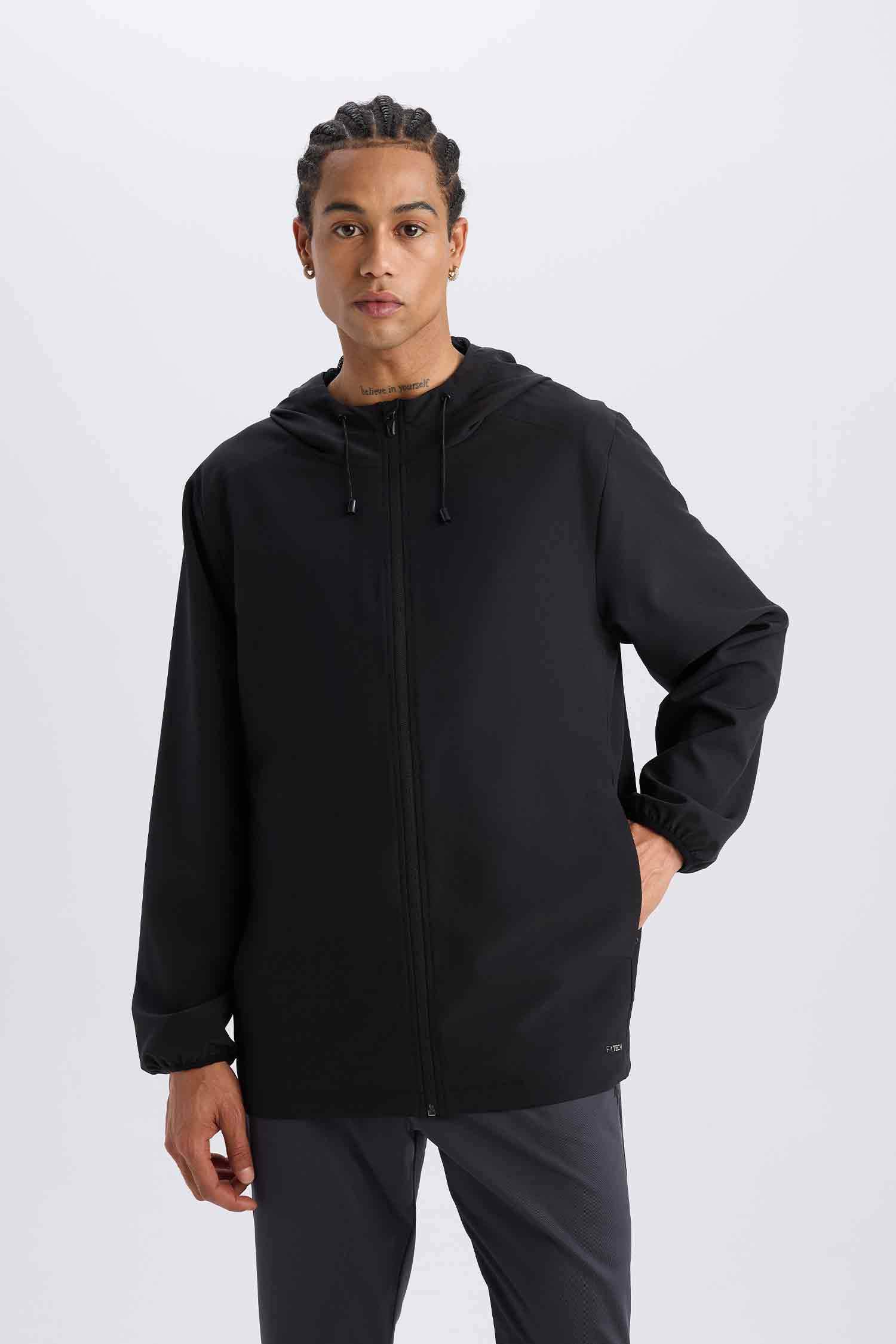 бас киімді Тор төсемі Жаңбыр жамылғысы