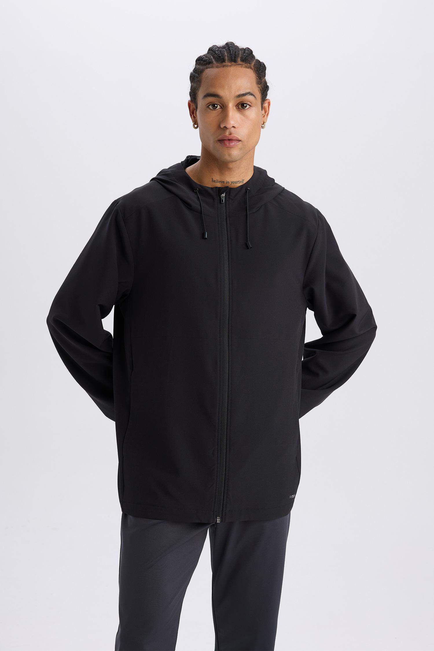 бас киімді Тор төсемі Жаңбыр жамылғысы