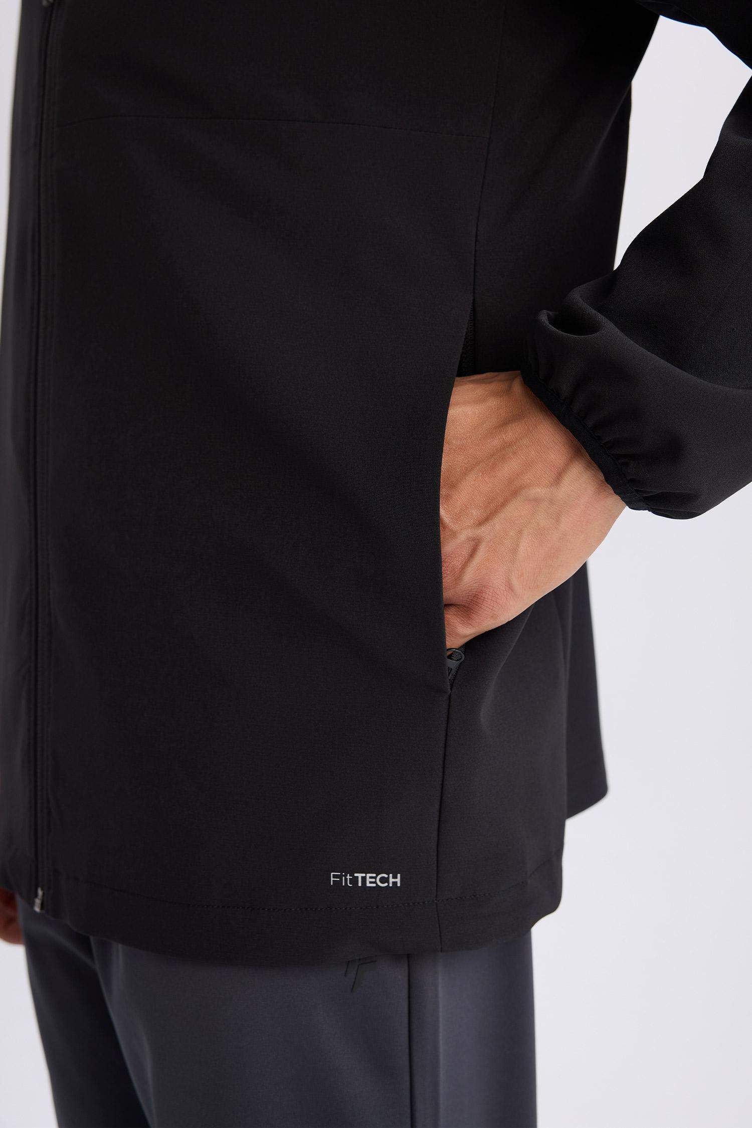 бас киімді Тор төсемі Жаңбыр жамылғысы