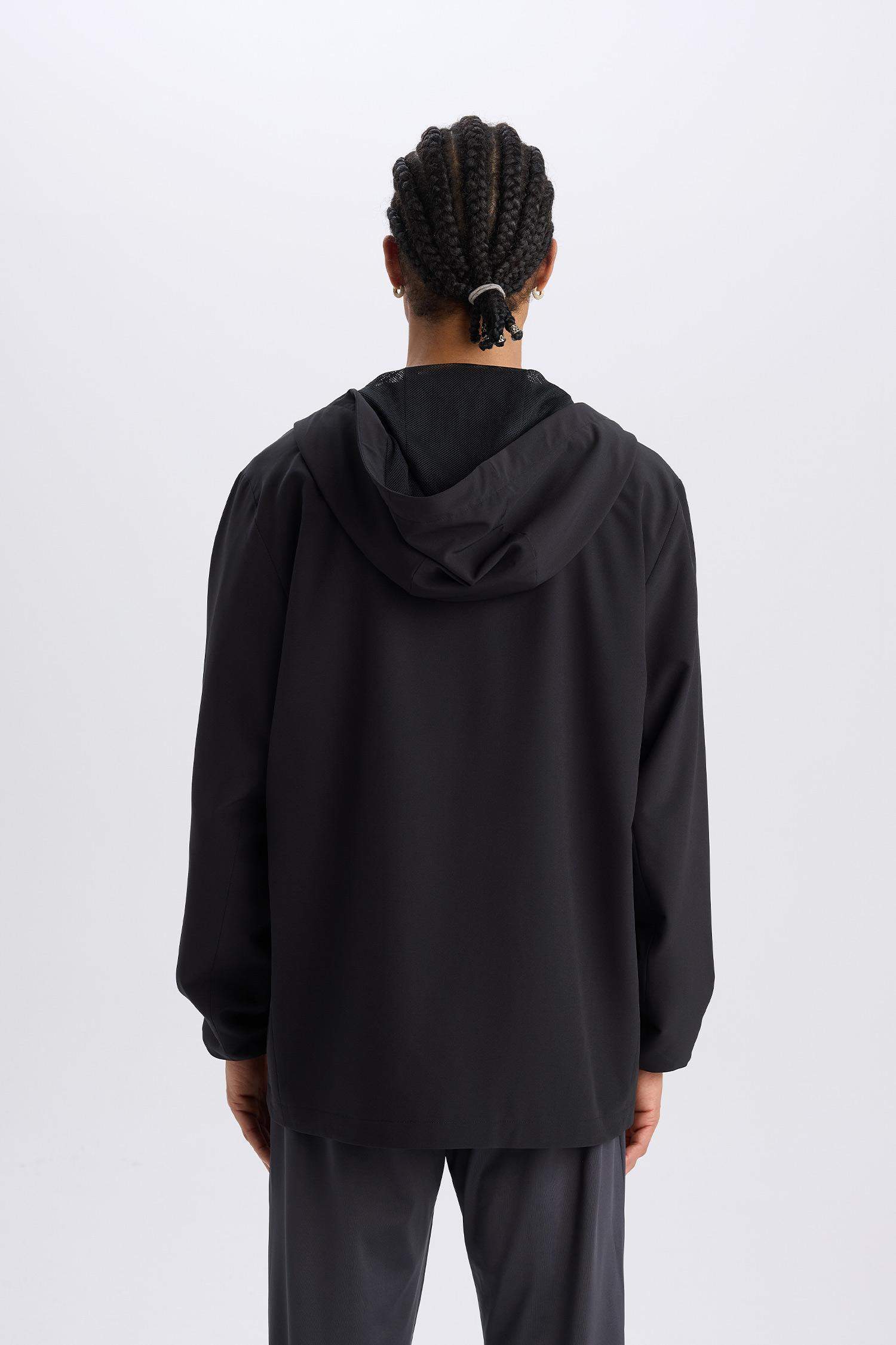 бас киімді Тор төсемі Жаңбыр жамылғысы