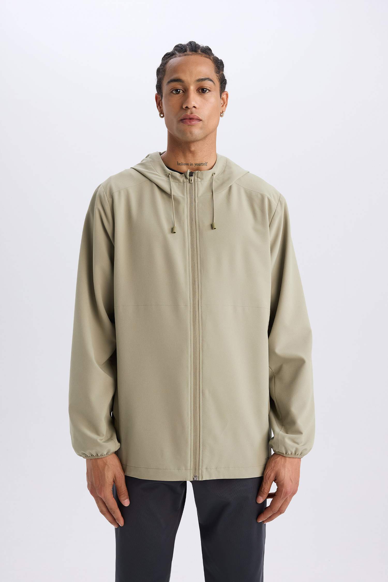 бас киімді Тор төсемі Жаңбыр жамылғысы