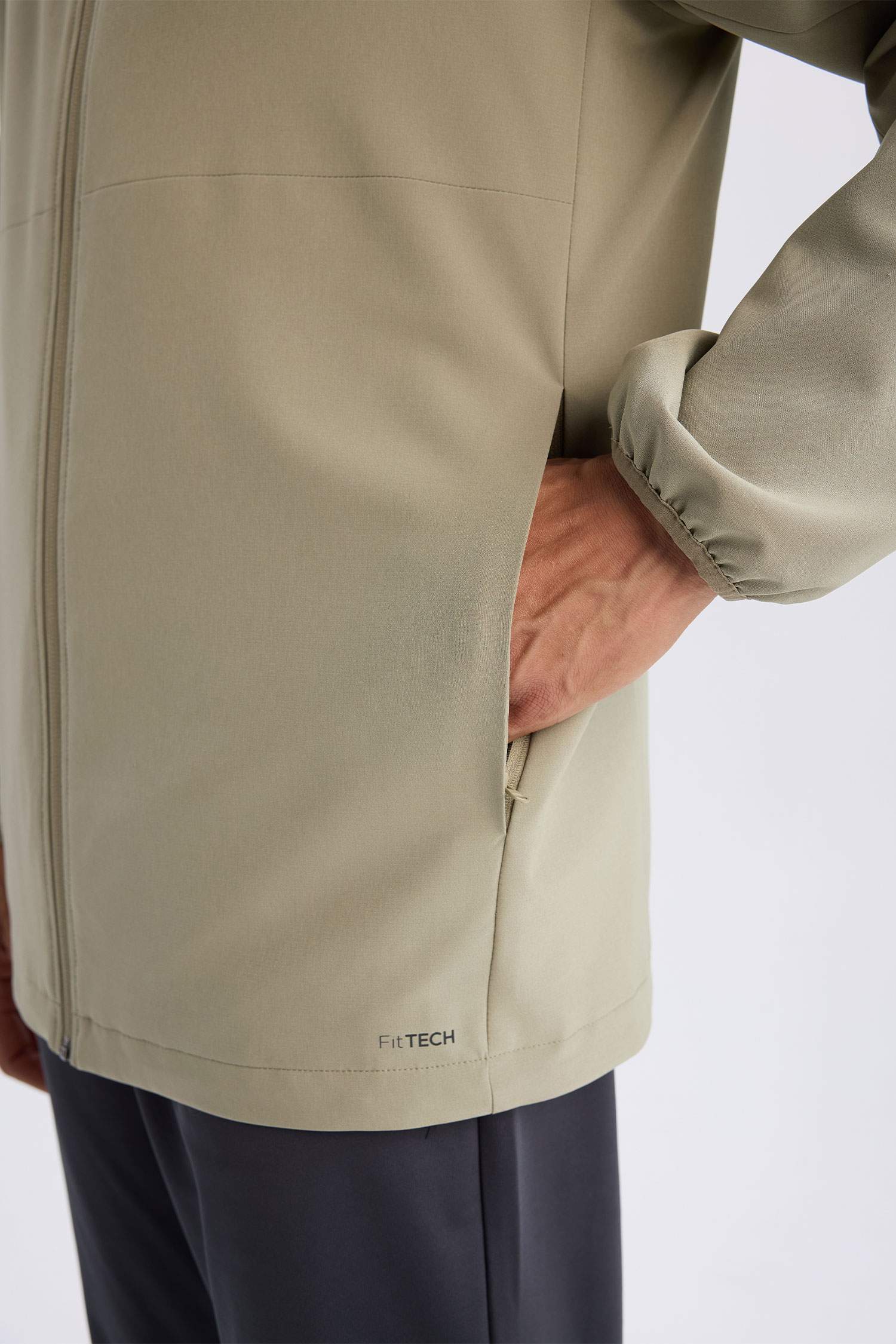 бас киімді Тор төсемі Жаңбыр жамылғысы