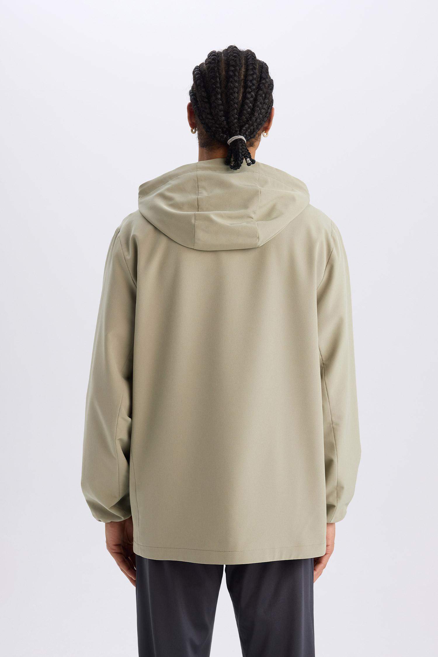 бас киімді Тор төсемі Жаңбыр жамылғысы