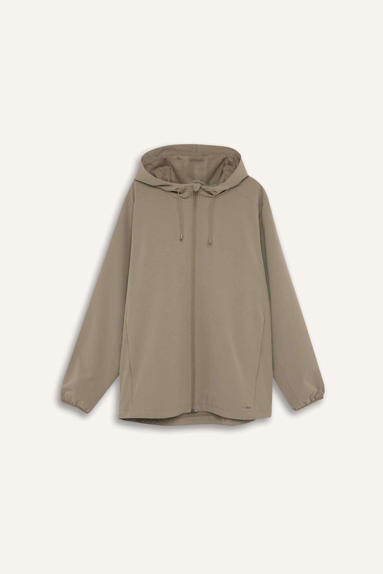 бас киімді Тор төсемі Жаңбыр жамылғысы