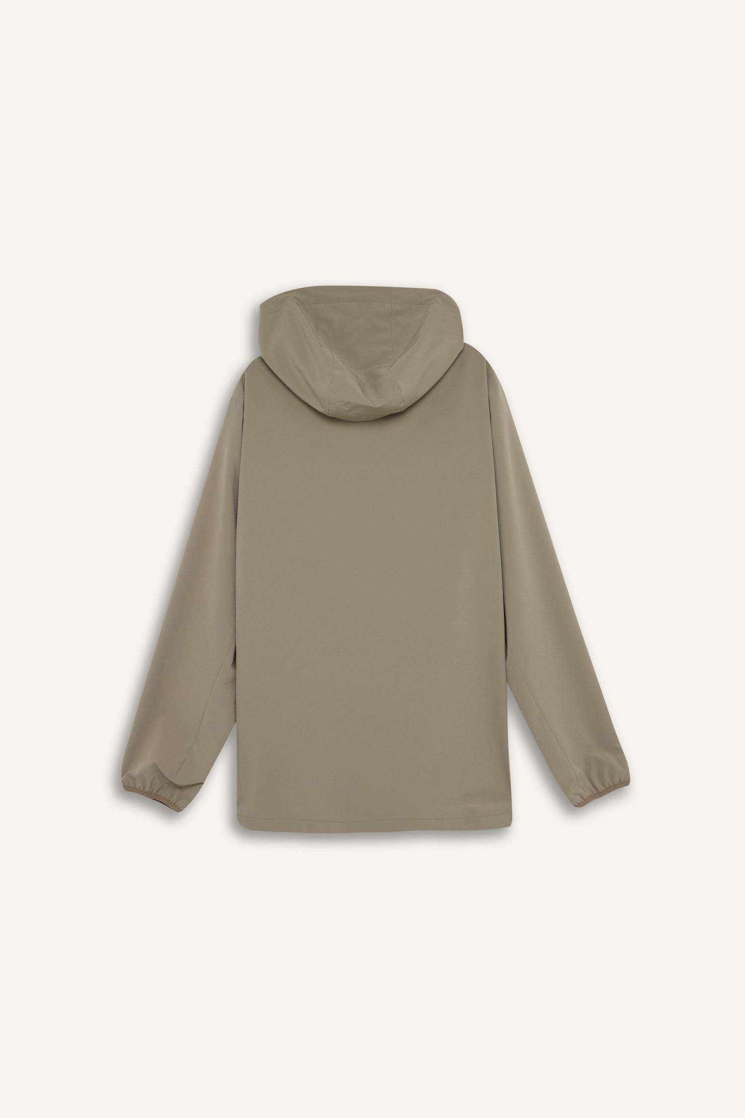 бас киімді Тор төсемі Жаңбыр жамылғысы