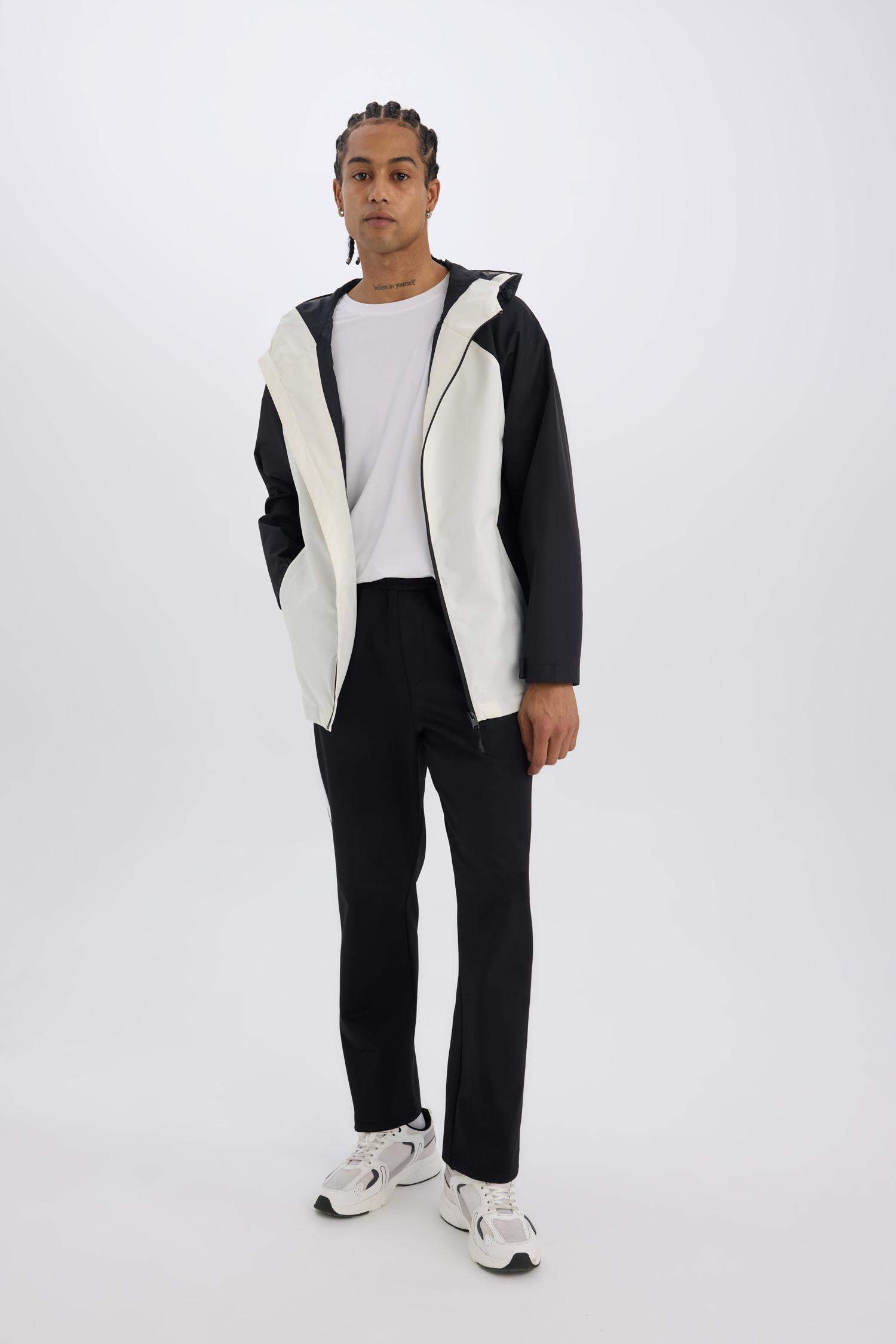 бас киімді Жаңбыр жамылғысы