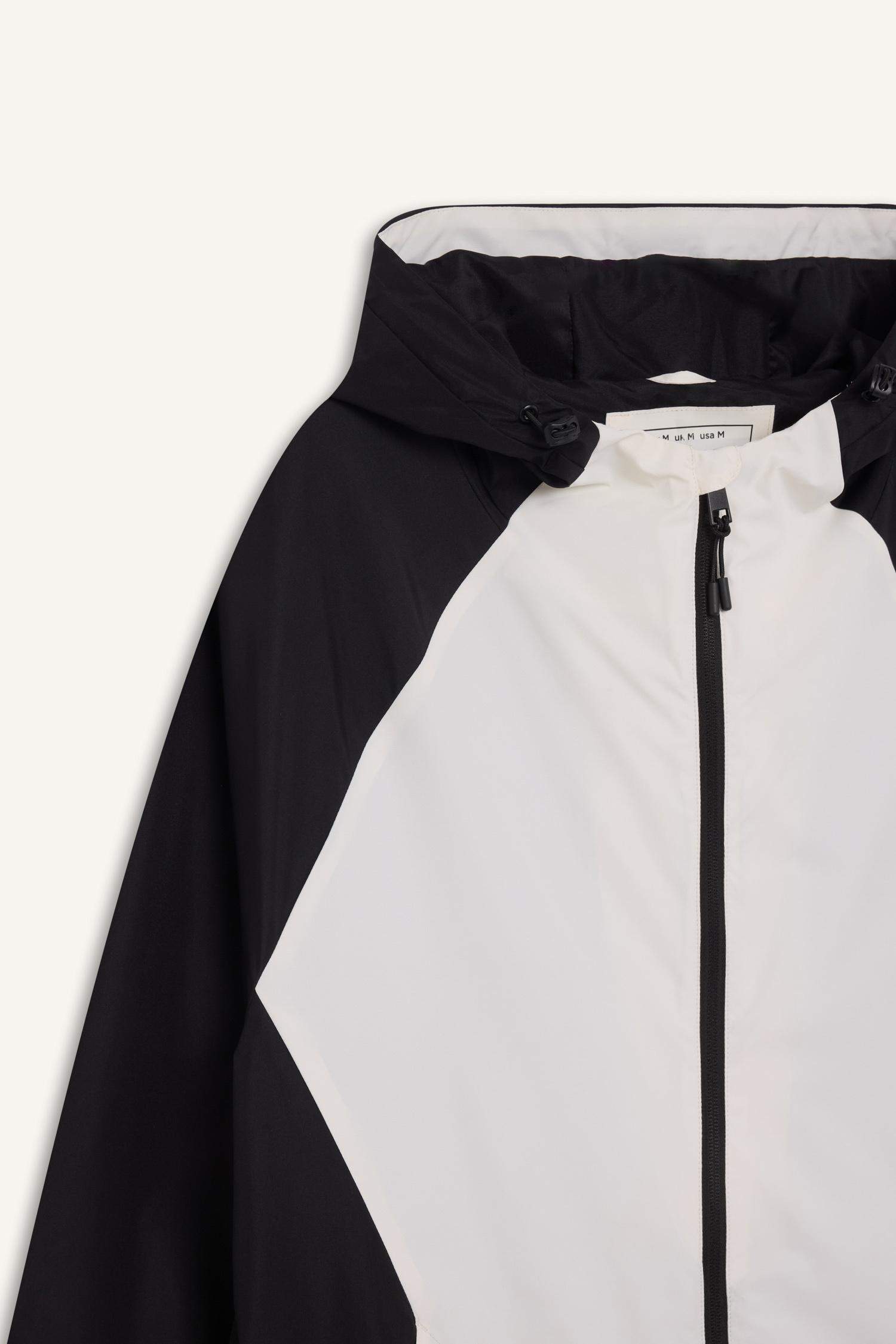 бас киімді Жаңбыр жамылғысы