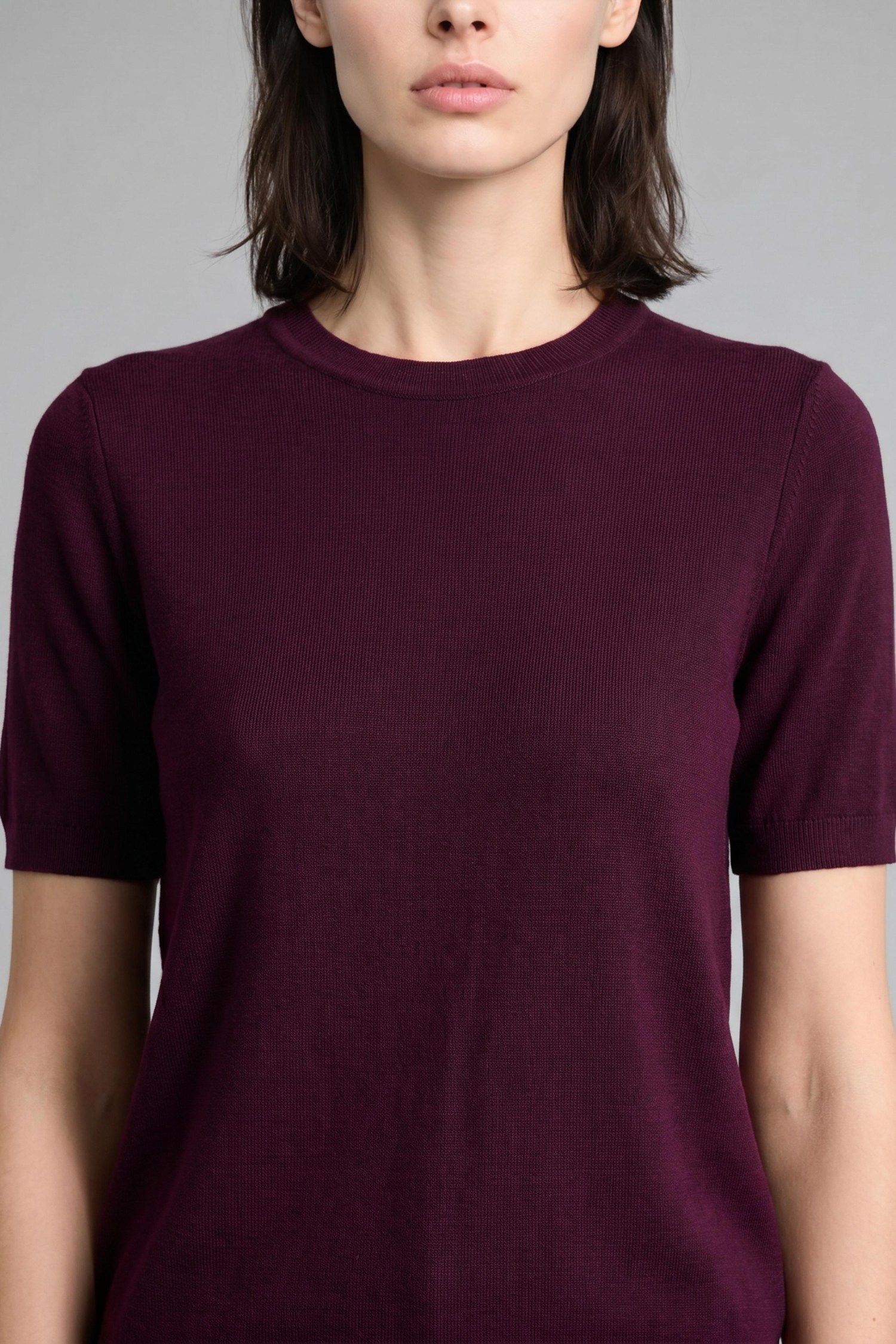 DeFacto Regular Fit Kazak görsel 4