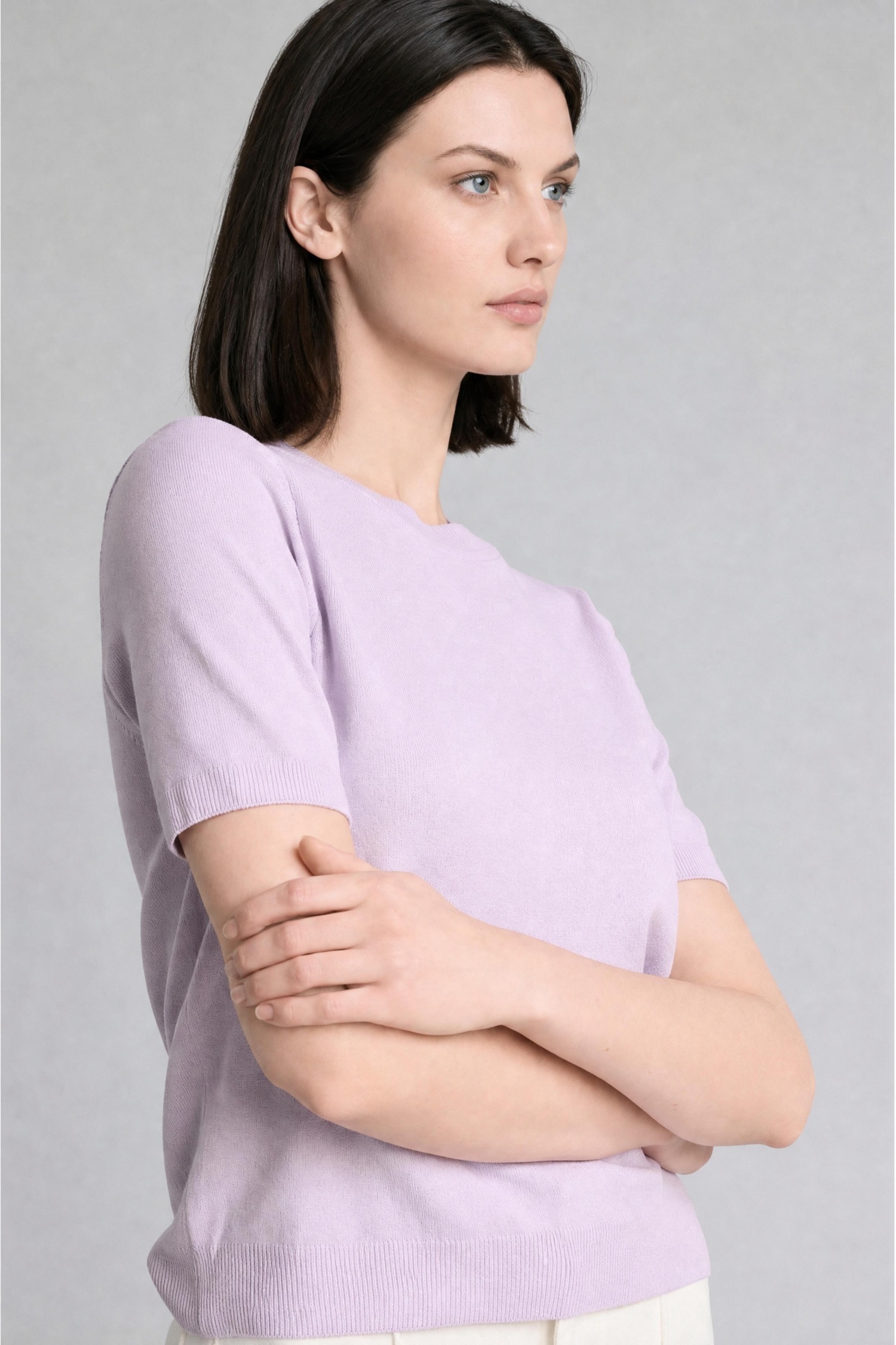 DeFacto Regular Fit Kazak