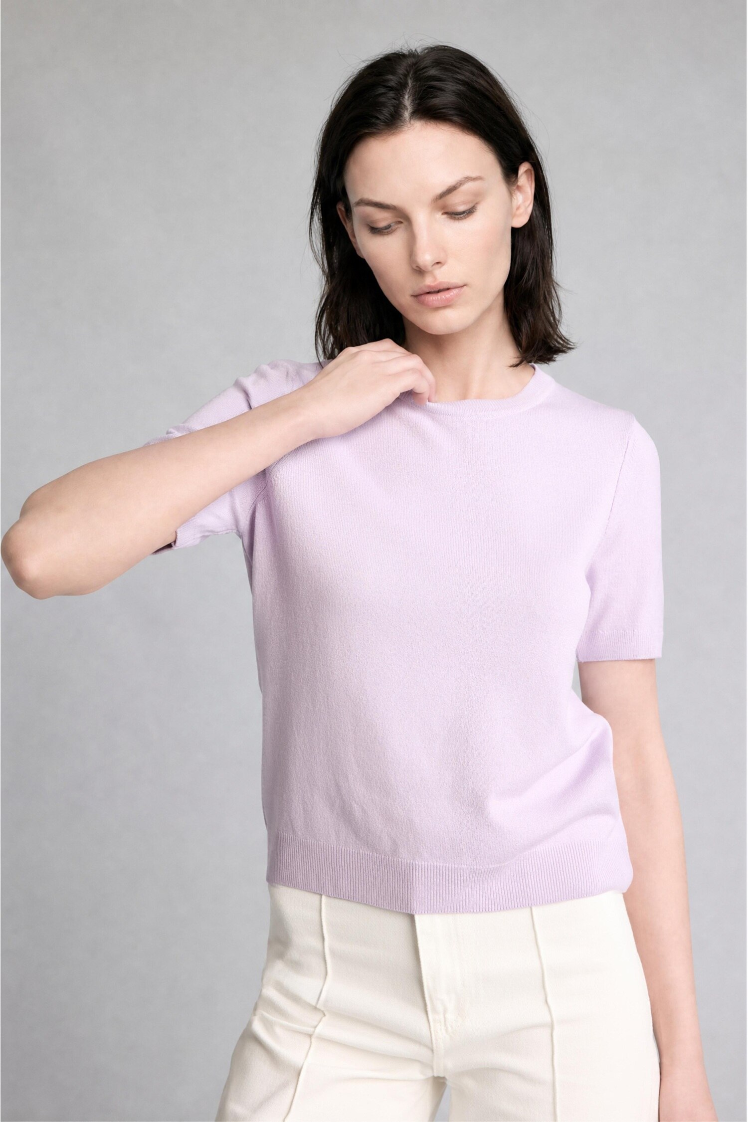 DeFacto Regular Fit Kazak görsel 3