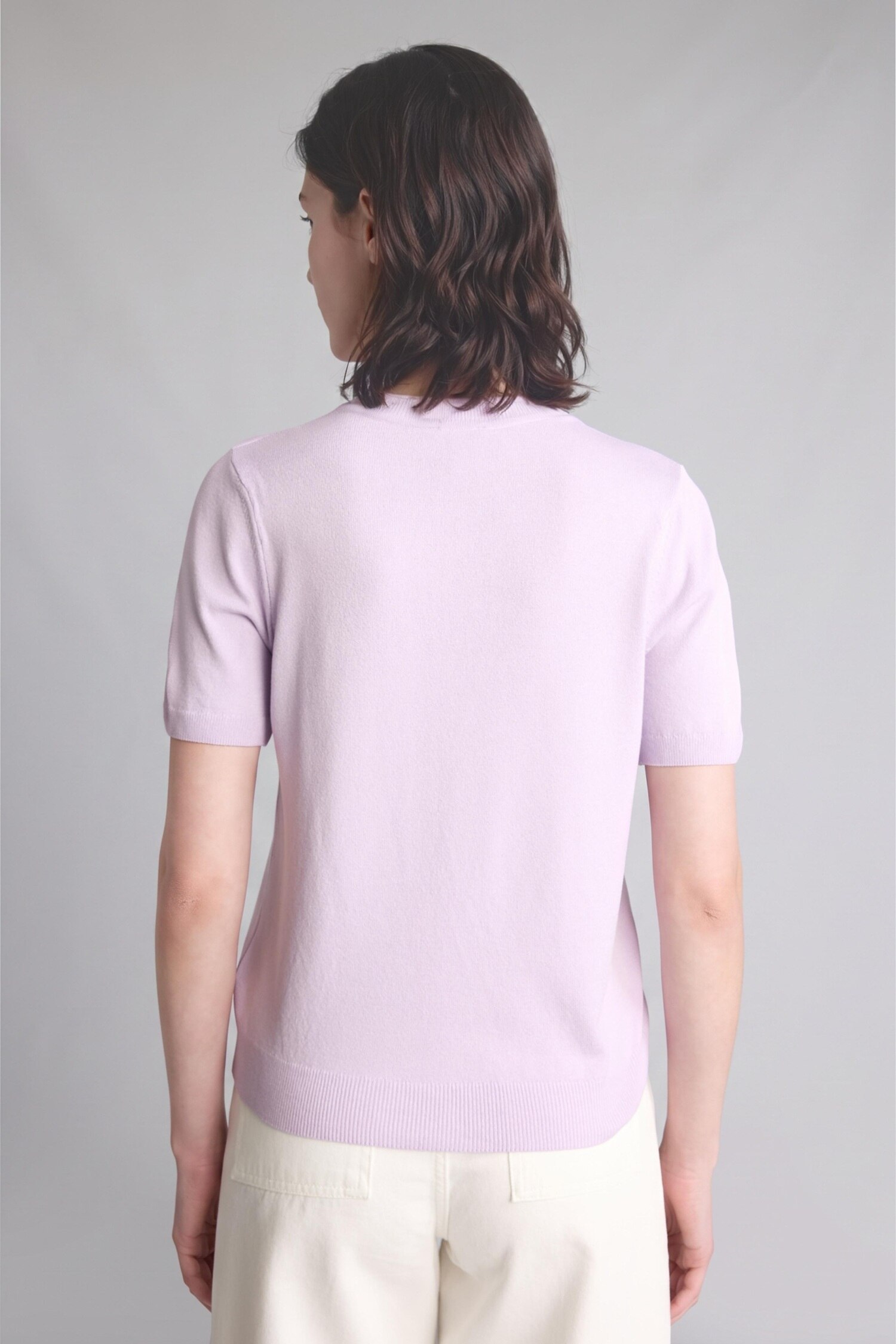 DeFacto Regular Fit Kazak görsel 4