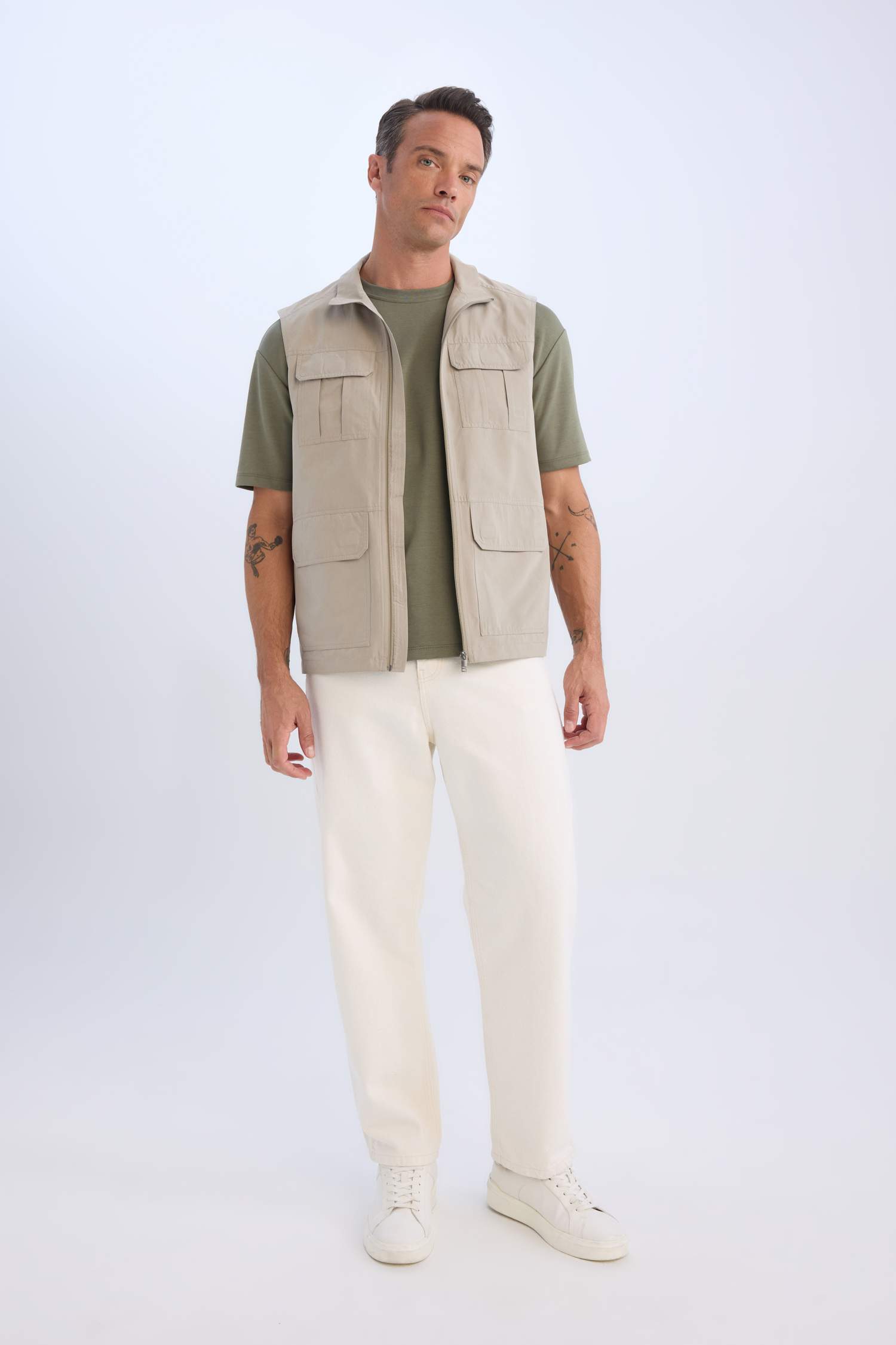 يلك قصة عادية بياخة عالية وبطانة شبكية