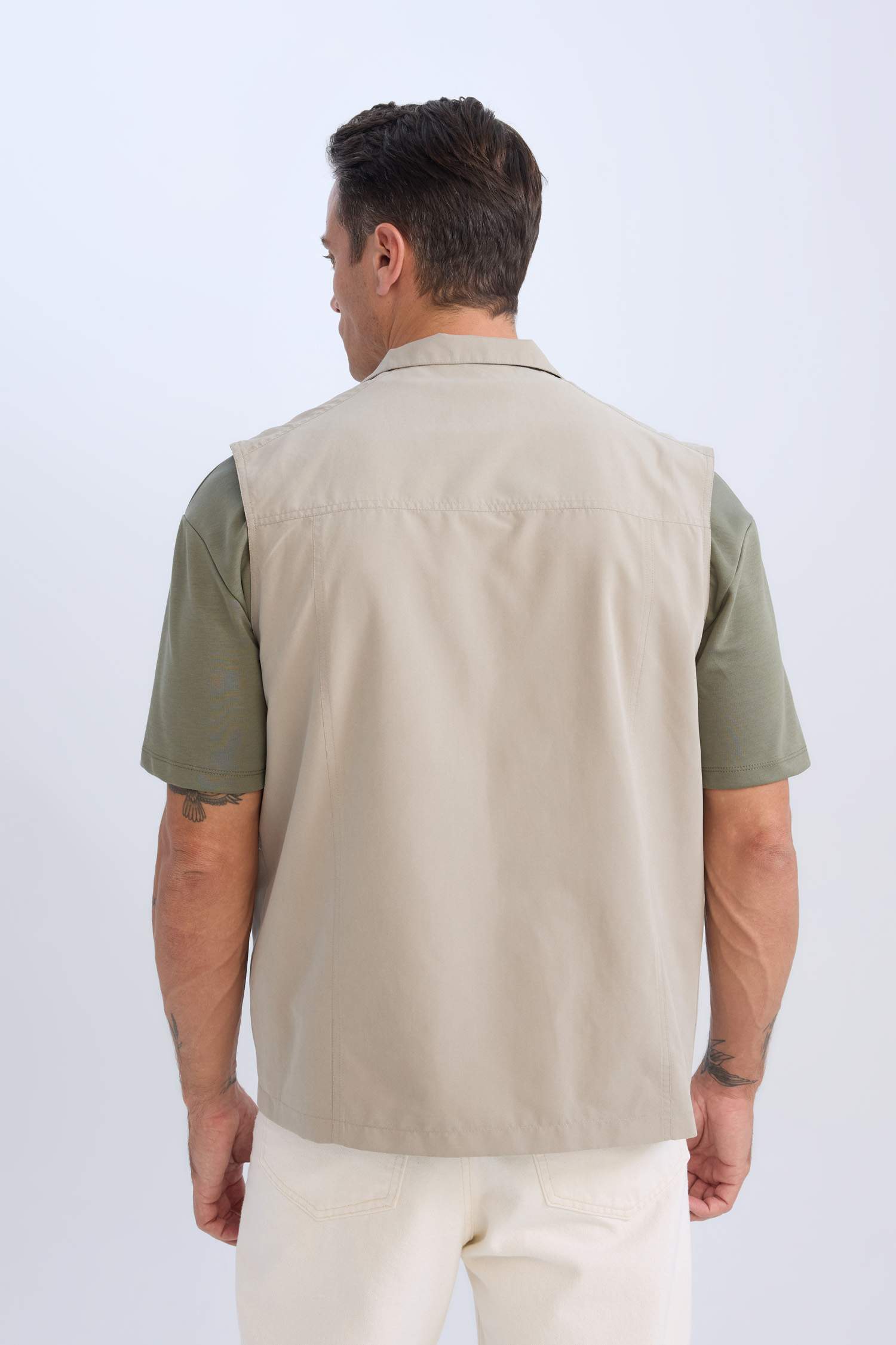 يلك قصة عادية بياخة عالية وبطانة شبكية