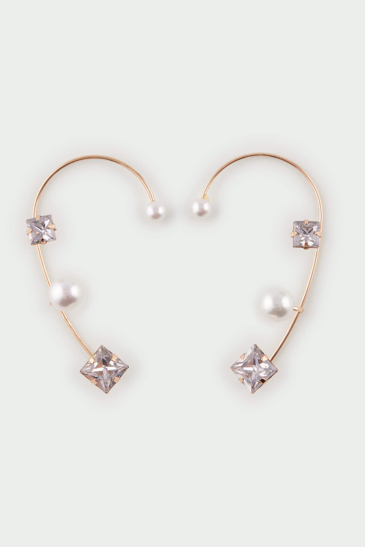 تراجي نسائي