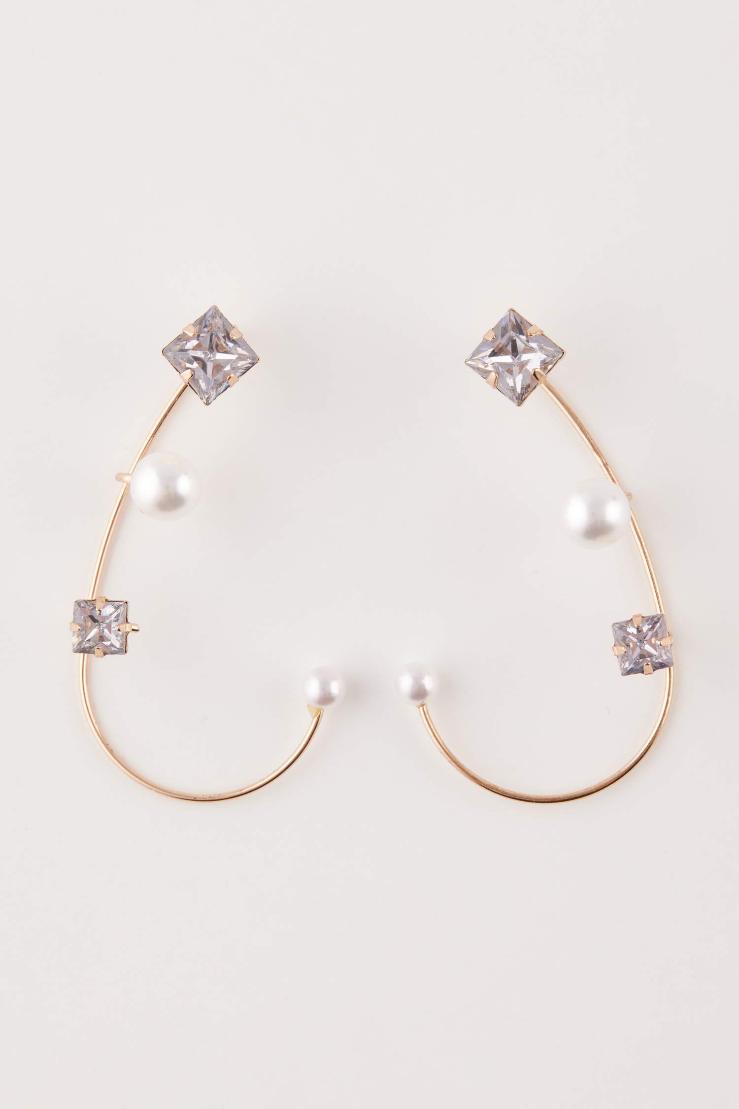 تراجي نسائي