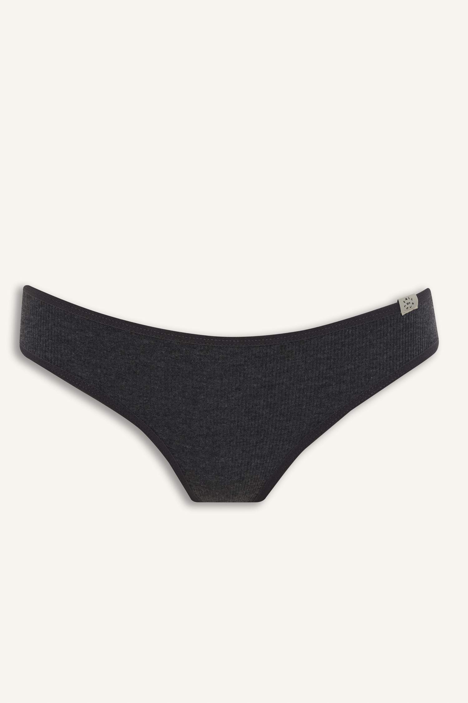 Ribana 3’lü Brief Külot