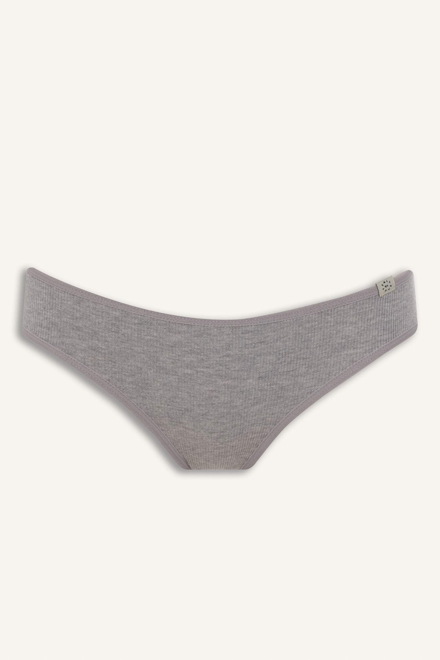 Ribana 3’lü Brief Külot