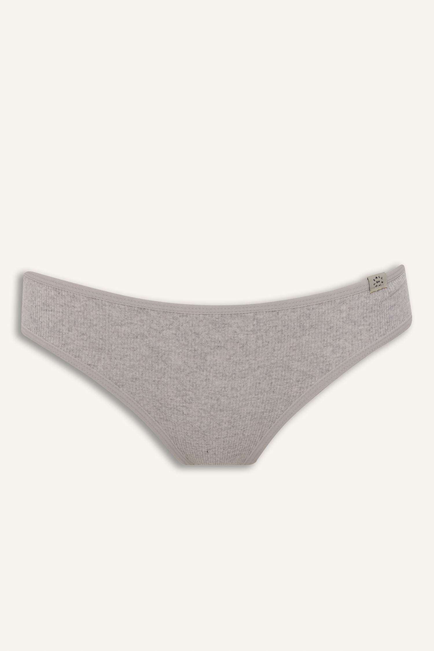 Ribana 3’lü Brief Külot