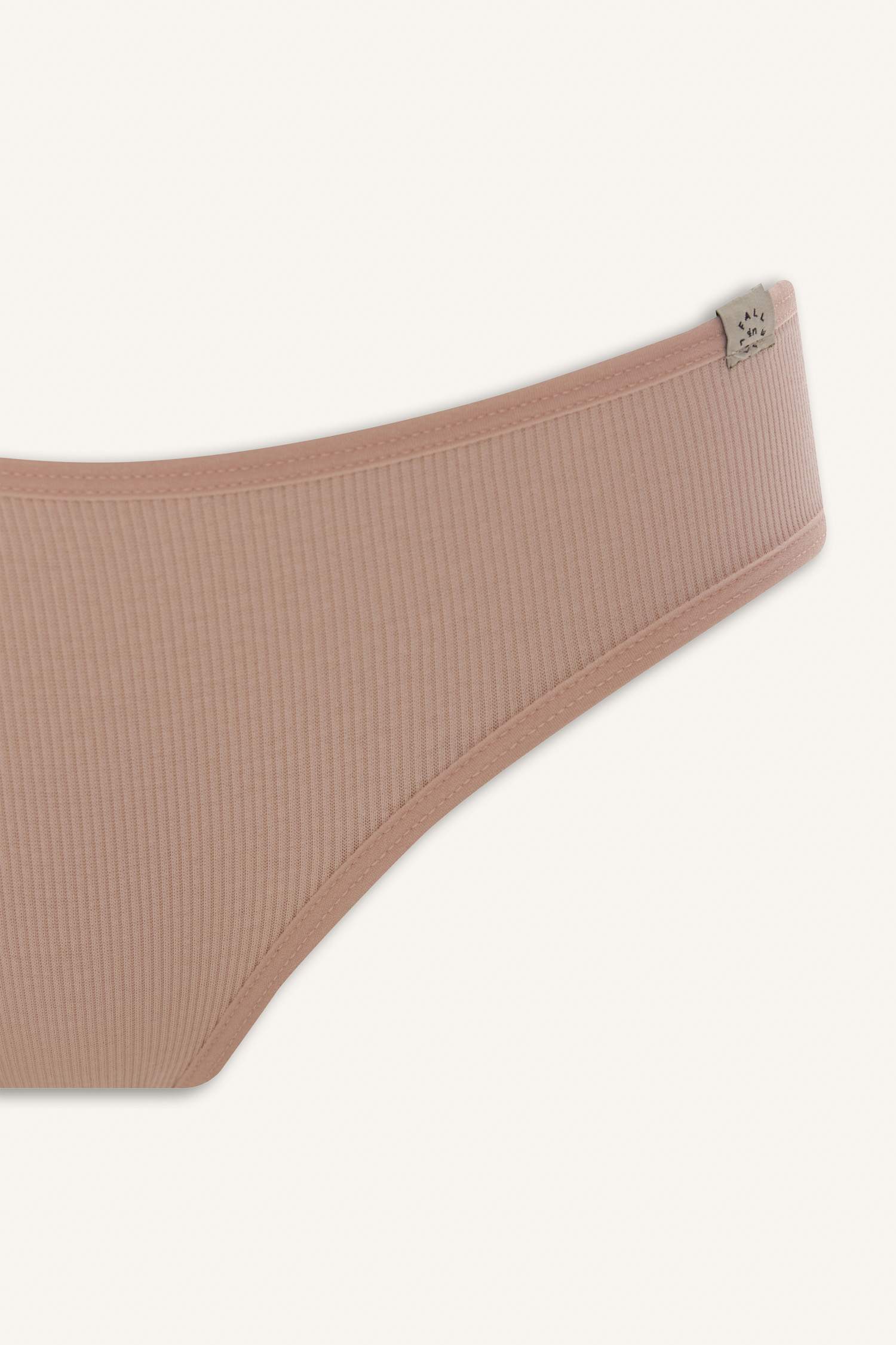 Ribana 3’lü Brief Külot