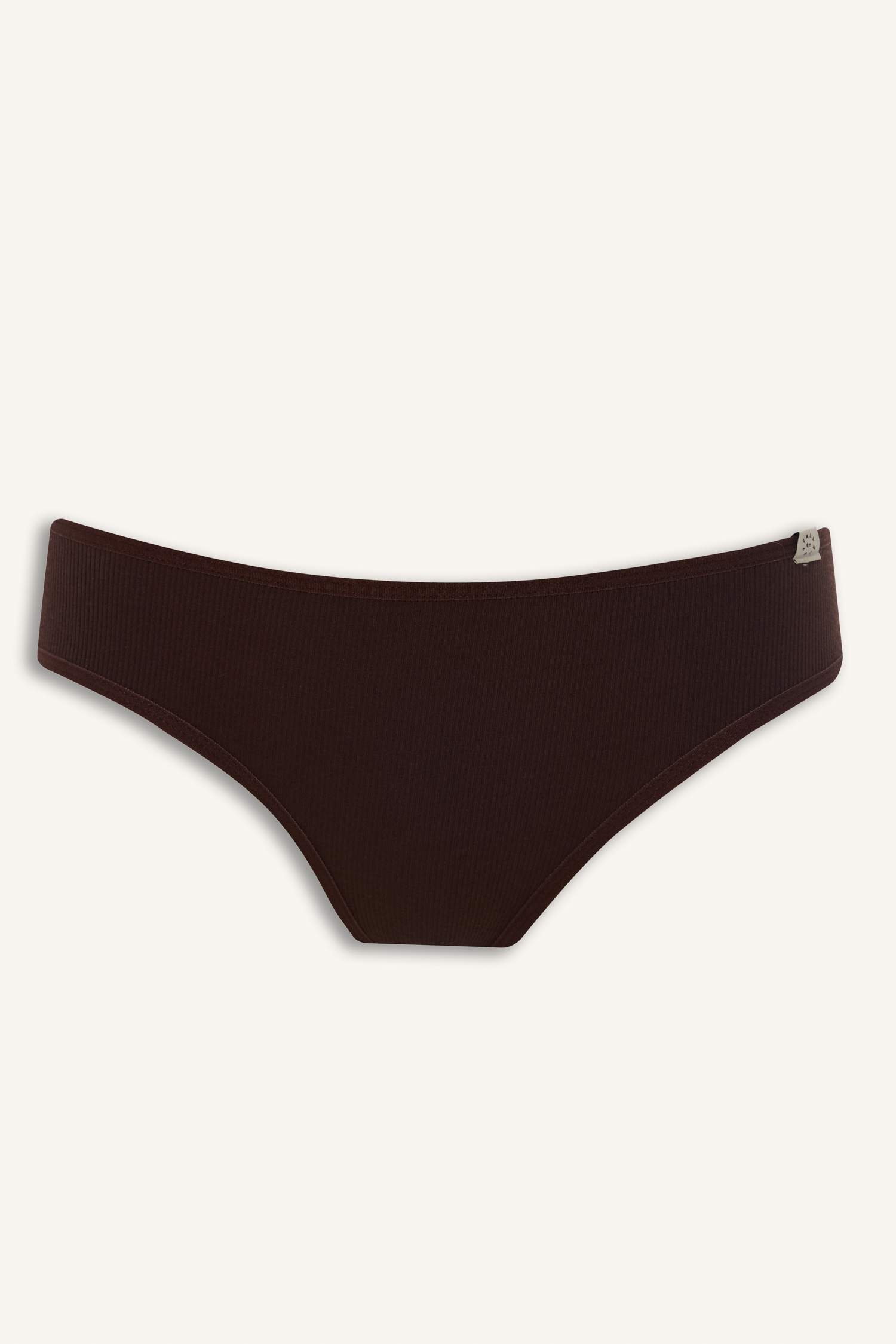 Ribana 3’lü Brief Külot