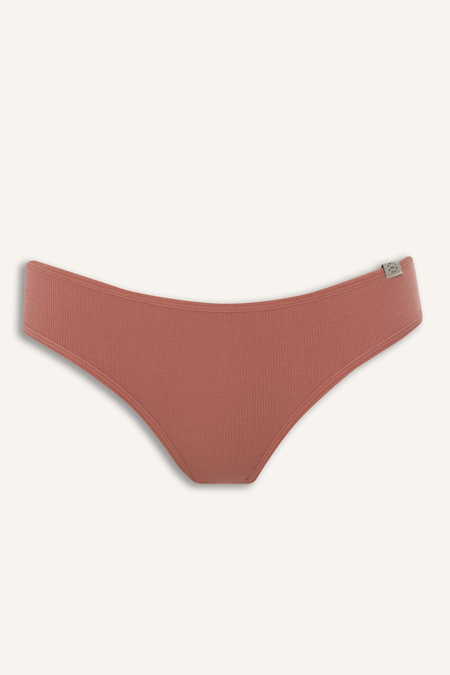 Ribana 3’lü Brief Külot