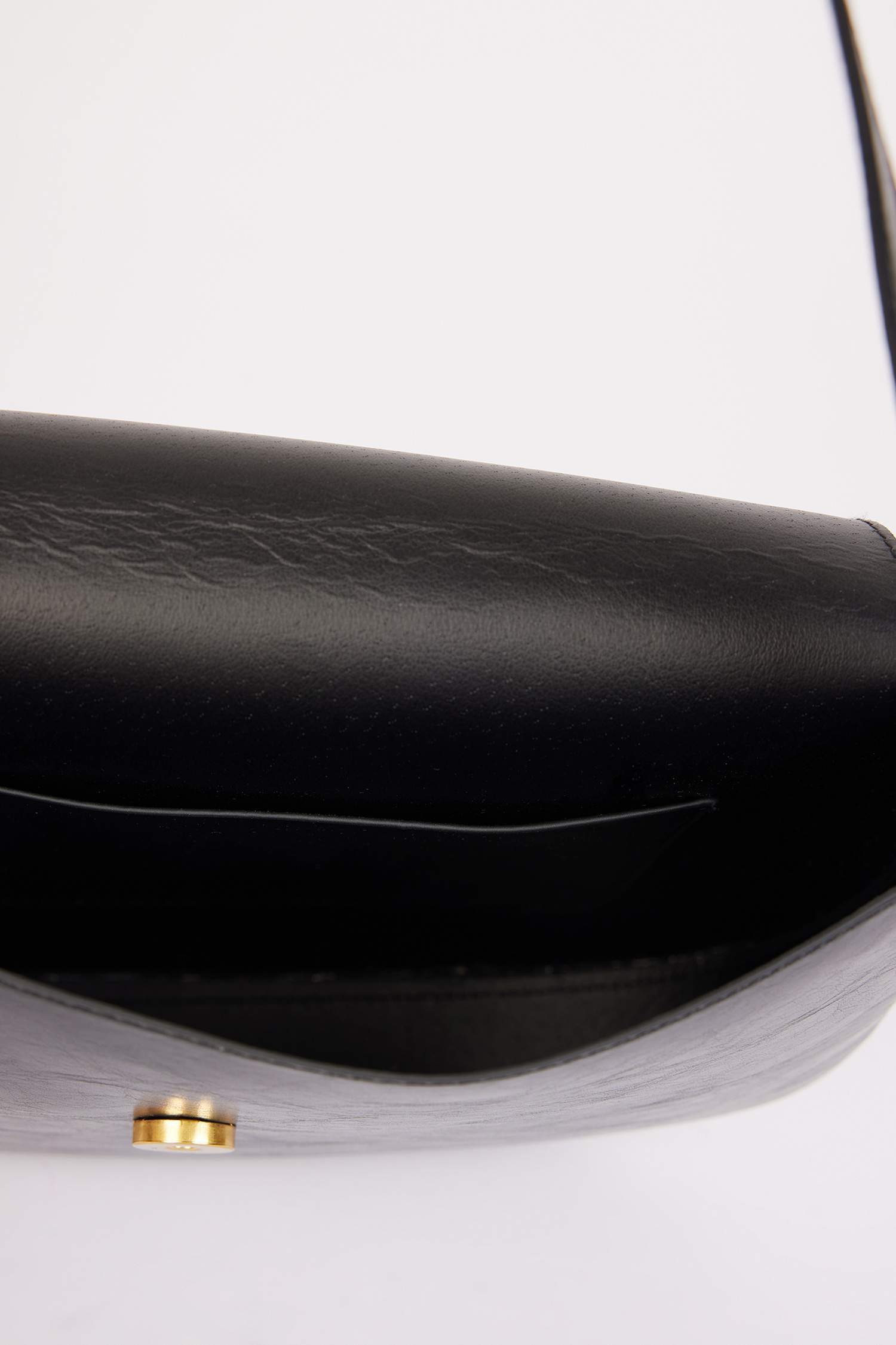 جنطة كتف نسائي