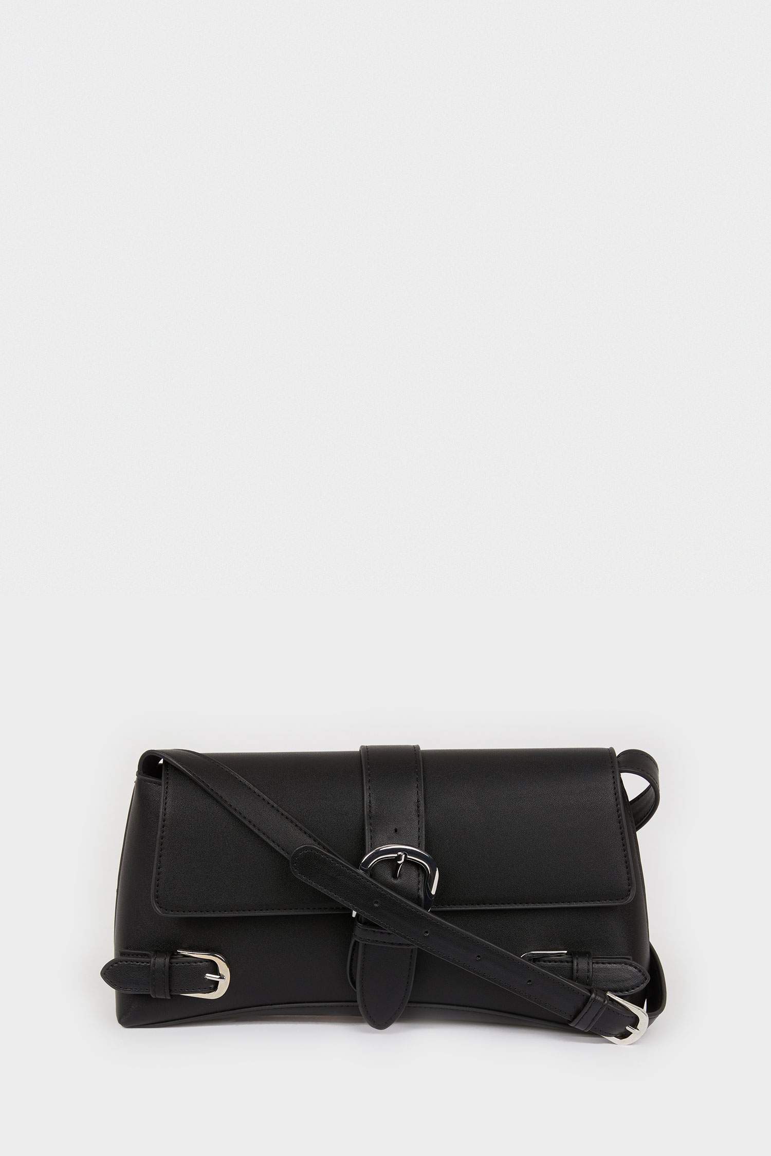 Woman Crossbody Bag