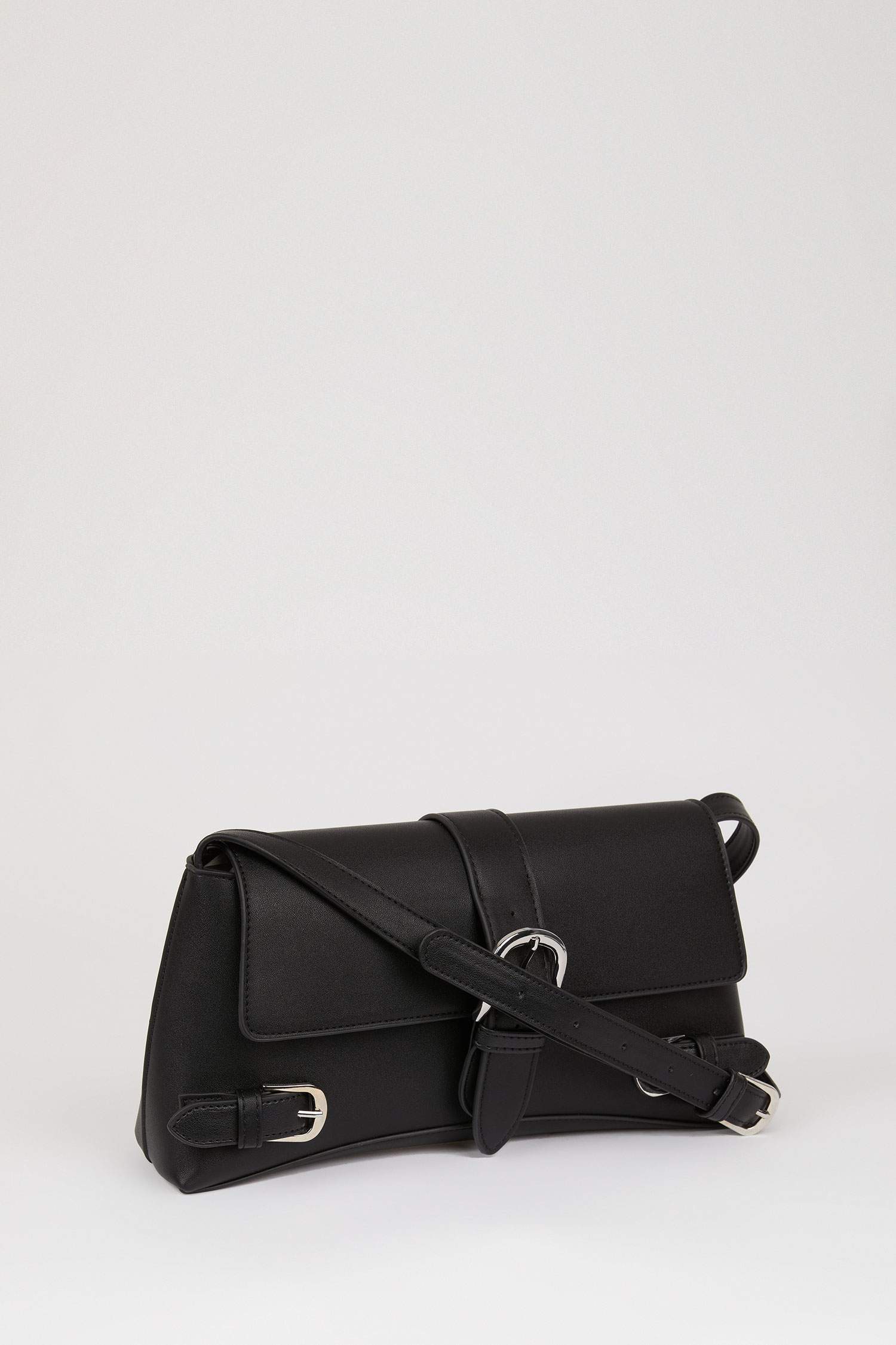 Woman Crossbody Bag