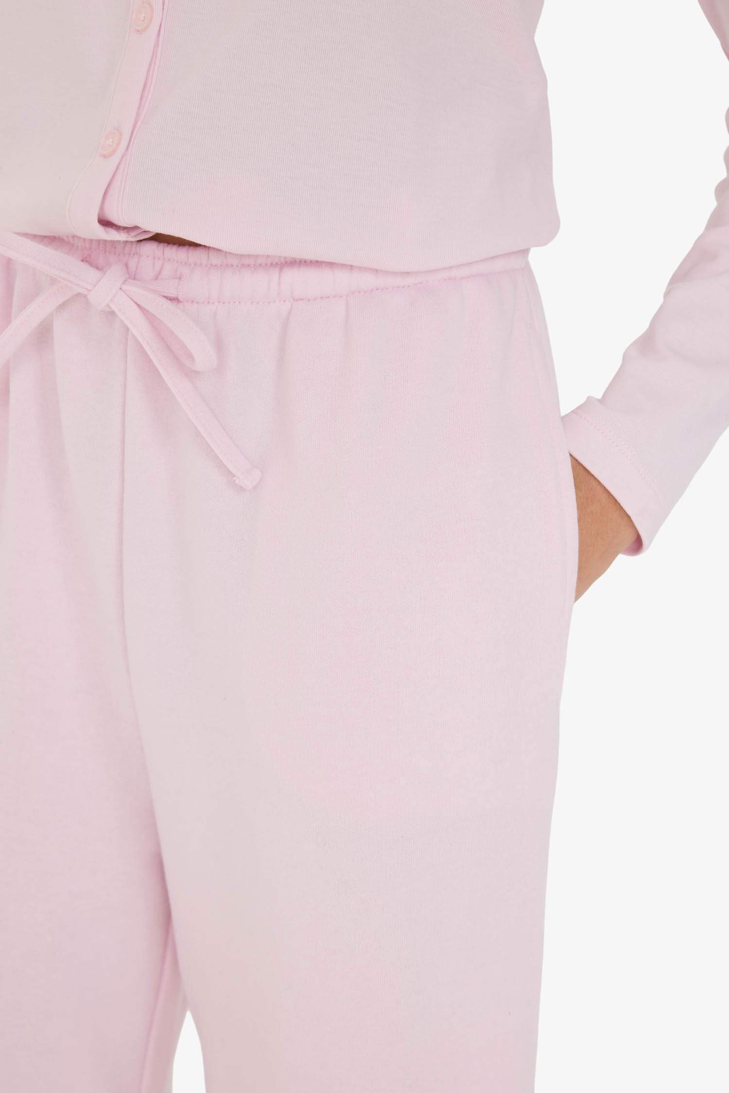 بنطرون قصة مستقيمة