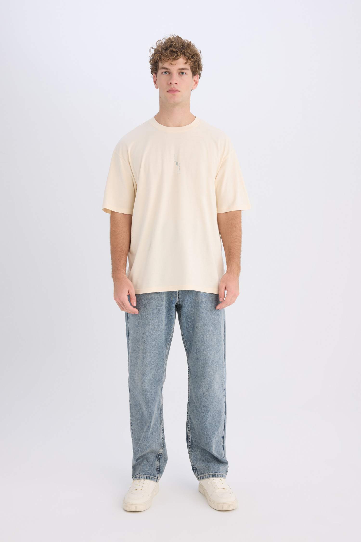 Avatar the Last Airbender дөңгелек жаға үлкен Қысқа жеңді футболка