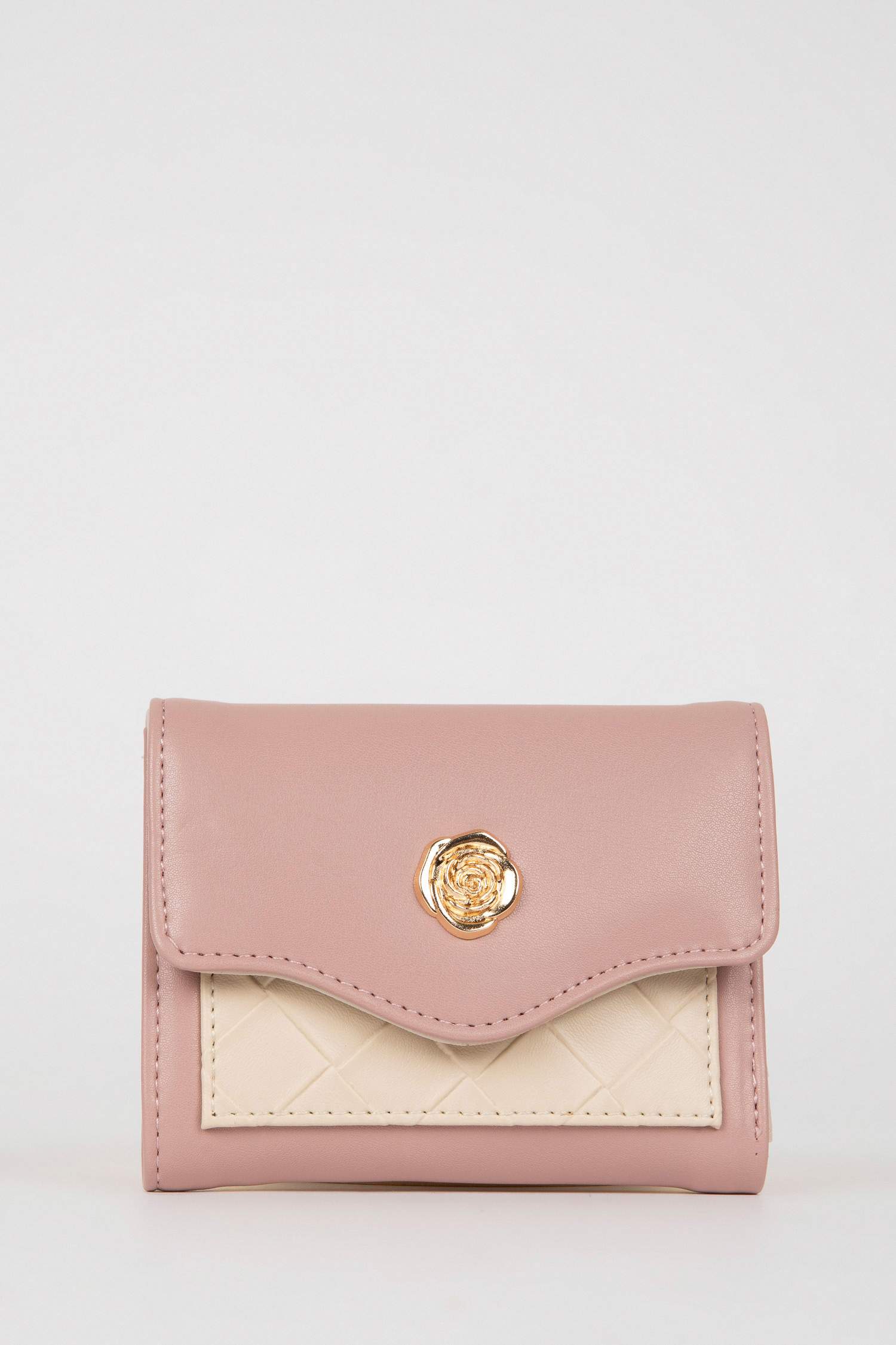 Әйелдерге полиуретан Әмияндар