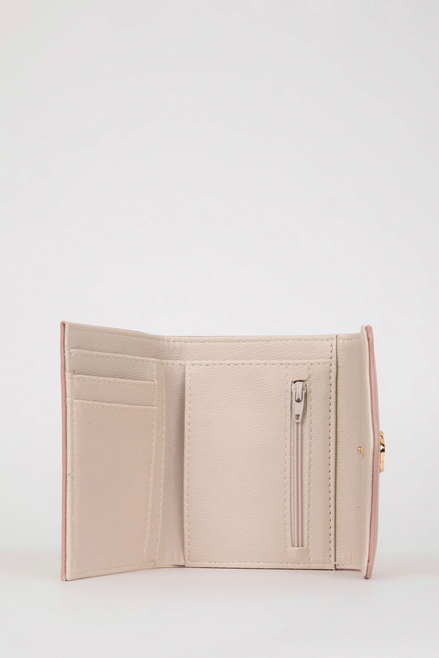 Әйелдерге полиуретан Әмияндар