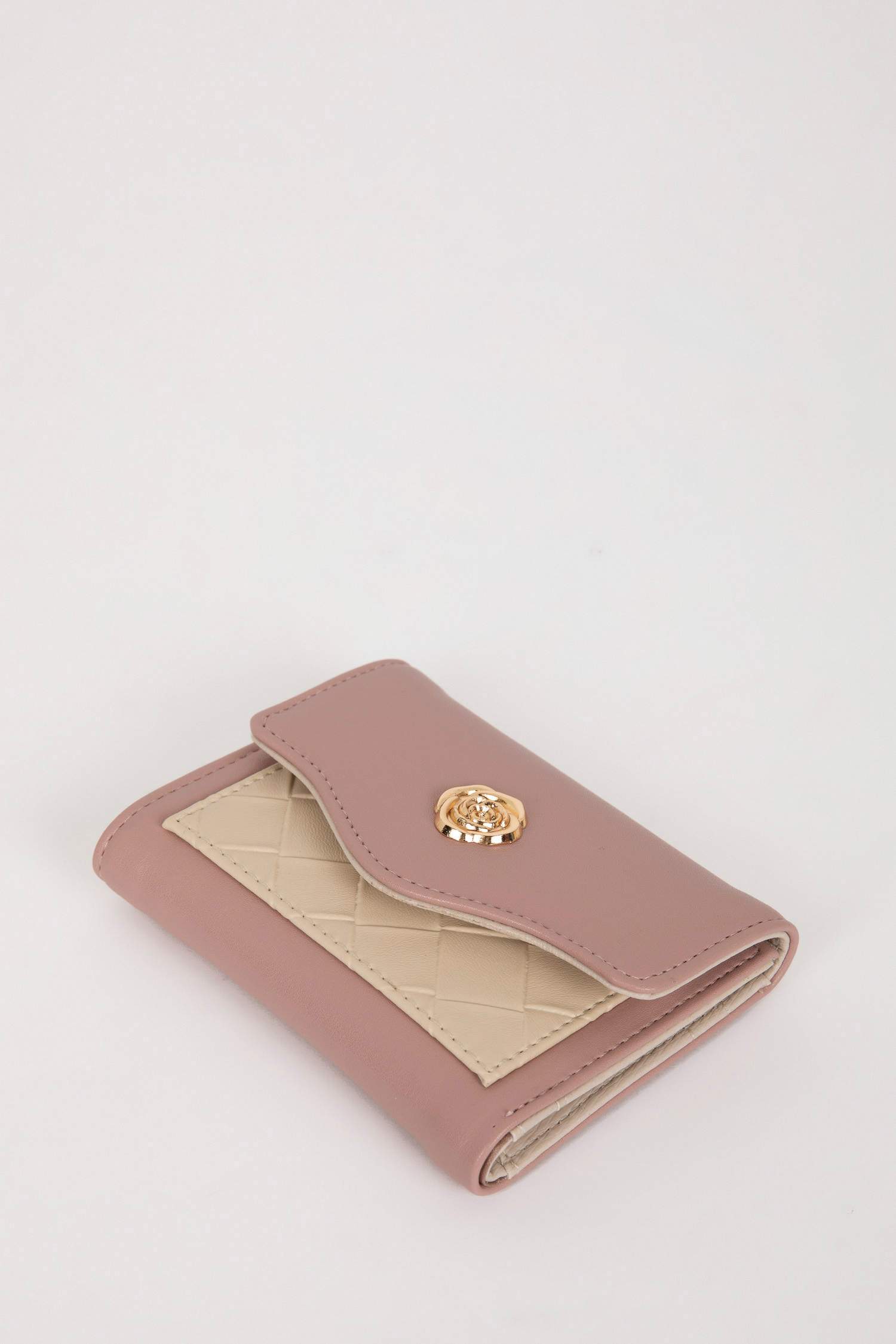 Әйелдерге полиуретан Әмияндар