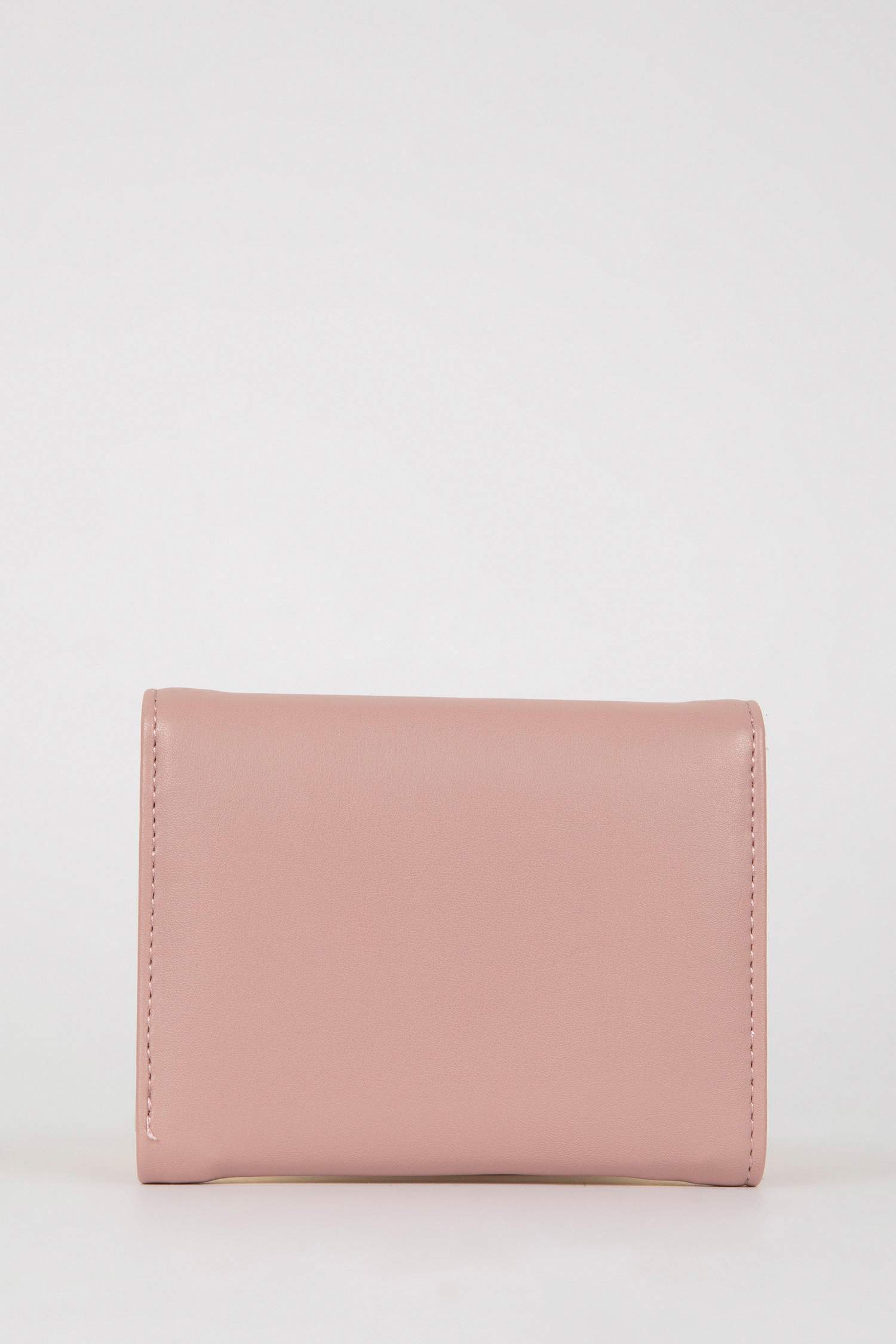 Әйелдерге полиуретан Әмияндар