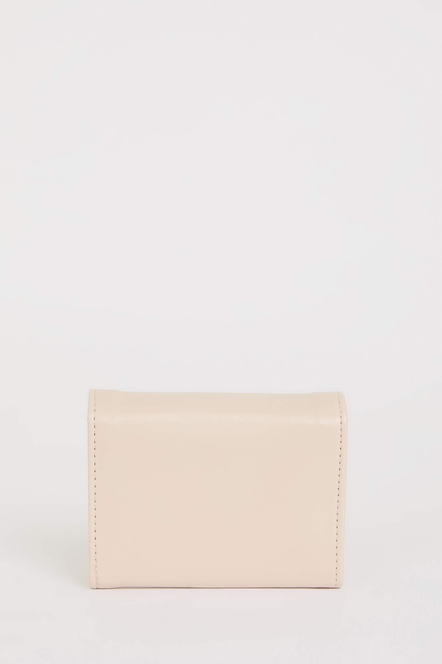 Kadın Suni Deri Cüzdan