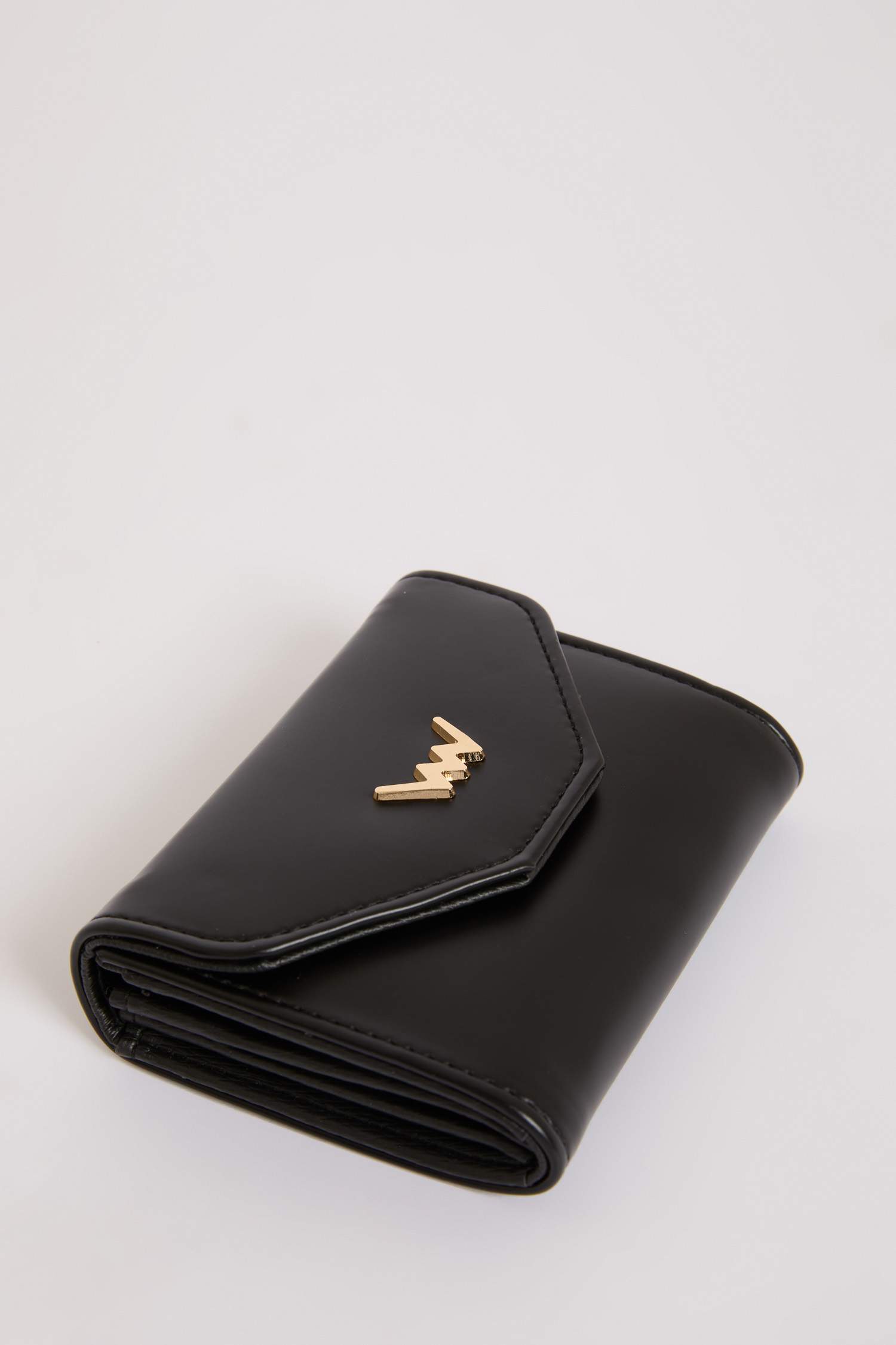 Kadın Suni Deri Cüzdan