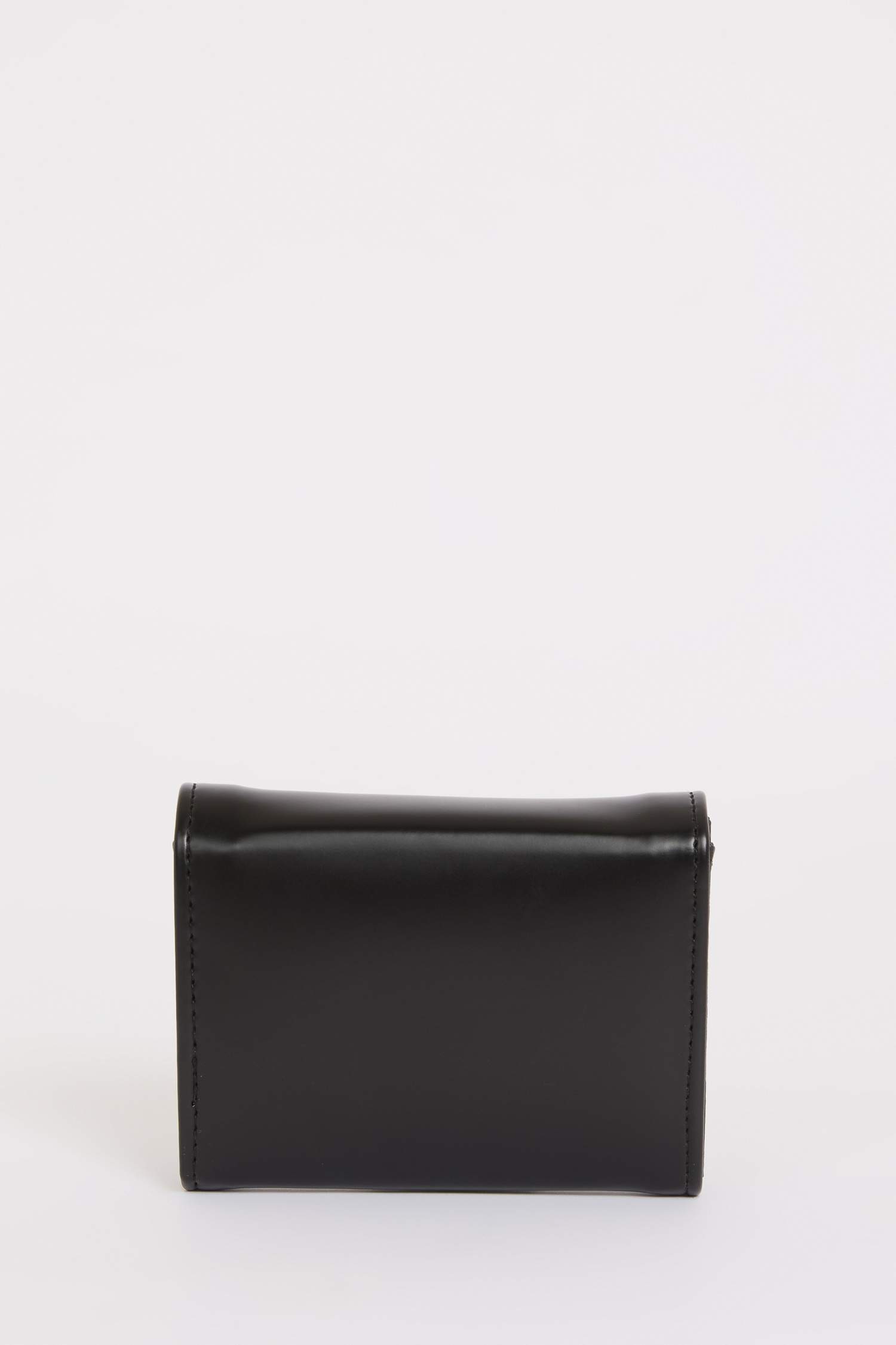 Kadın Suni Deri Cüzdan