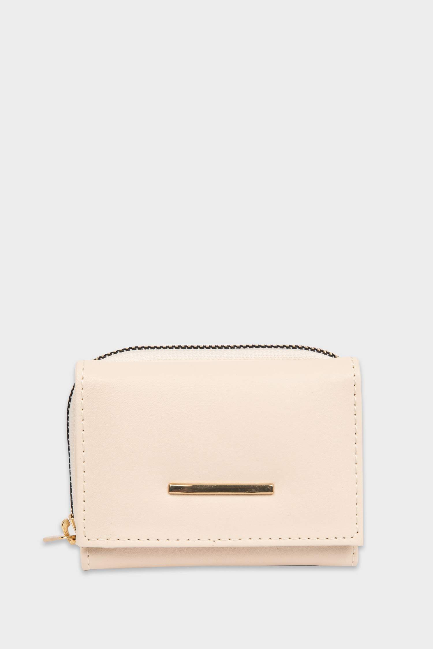 Әйелдерге полиуретан Әмияндар